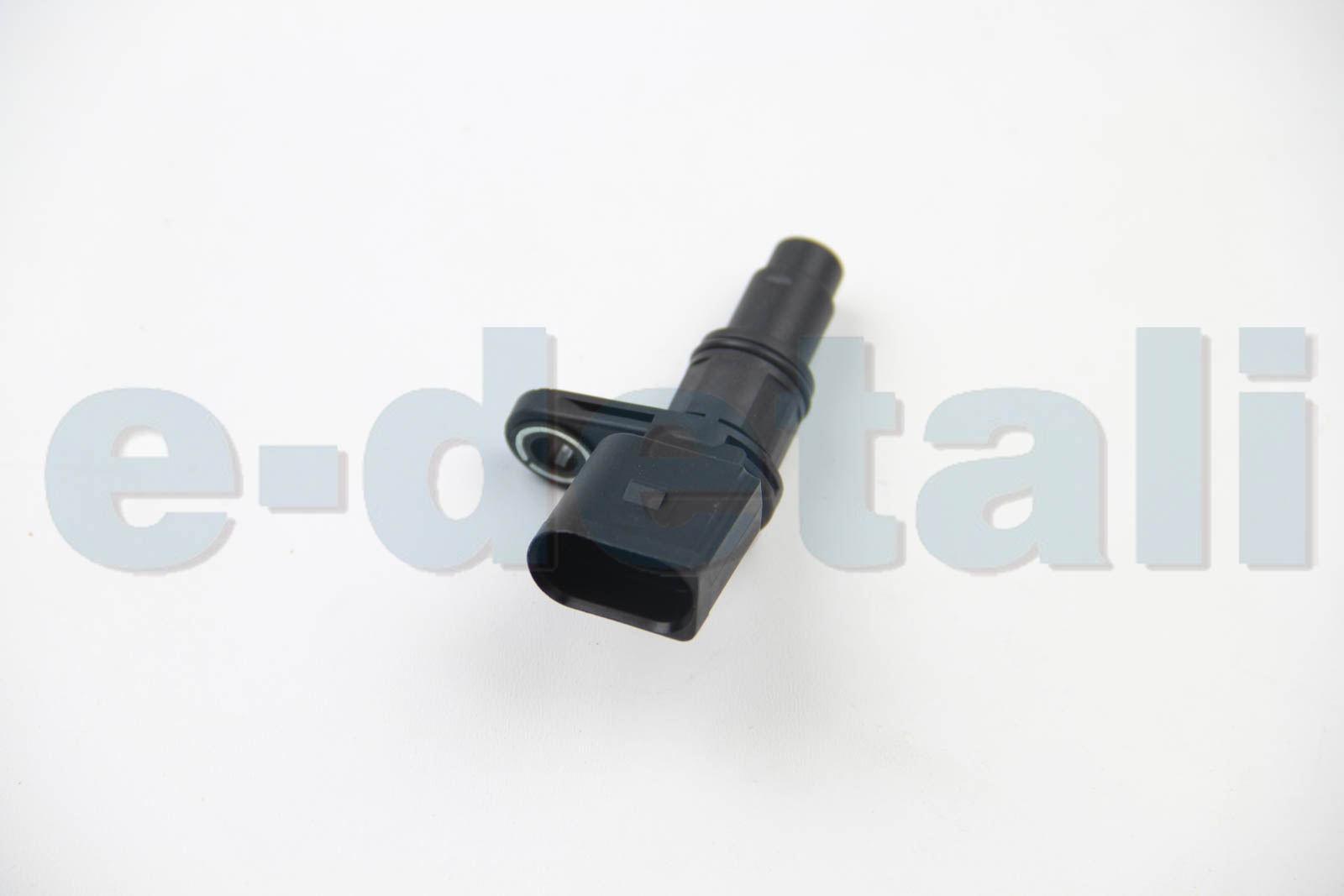AS4805 AUTLOG Датчик полож.распредвала AS4805 AUTLOG