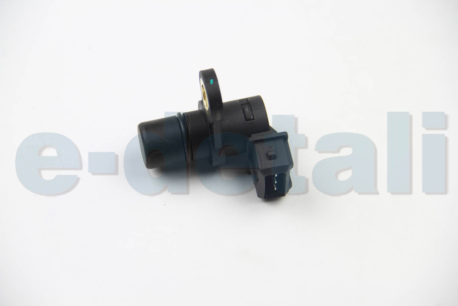 AS4811 AUTLOG Датчик распредвала Chevrolet AVEO/ LACETTI/MATIZ 0.8-1.4 96-