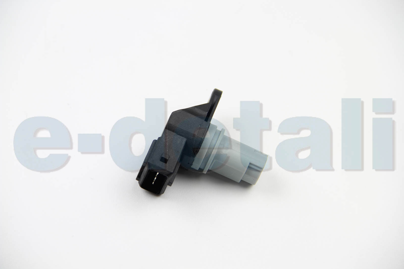 AS4827 AUTLOG Датчик полож.распредвала AS4827 AUTLOG