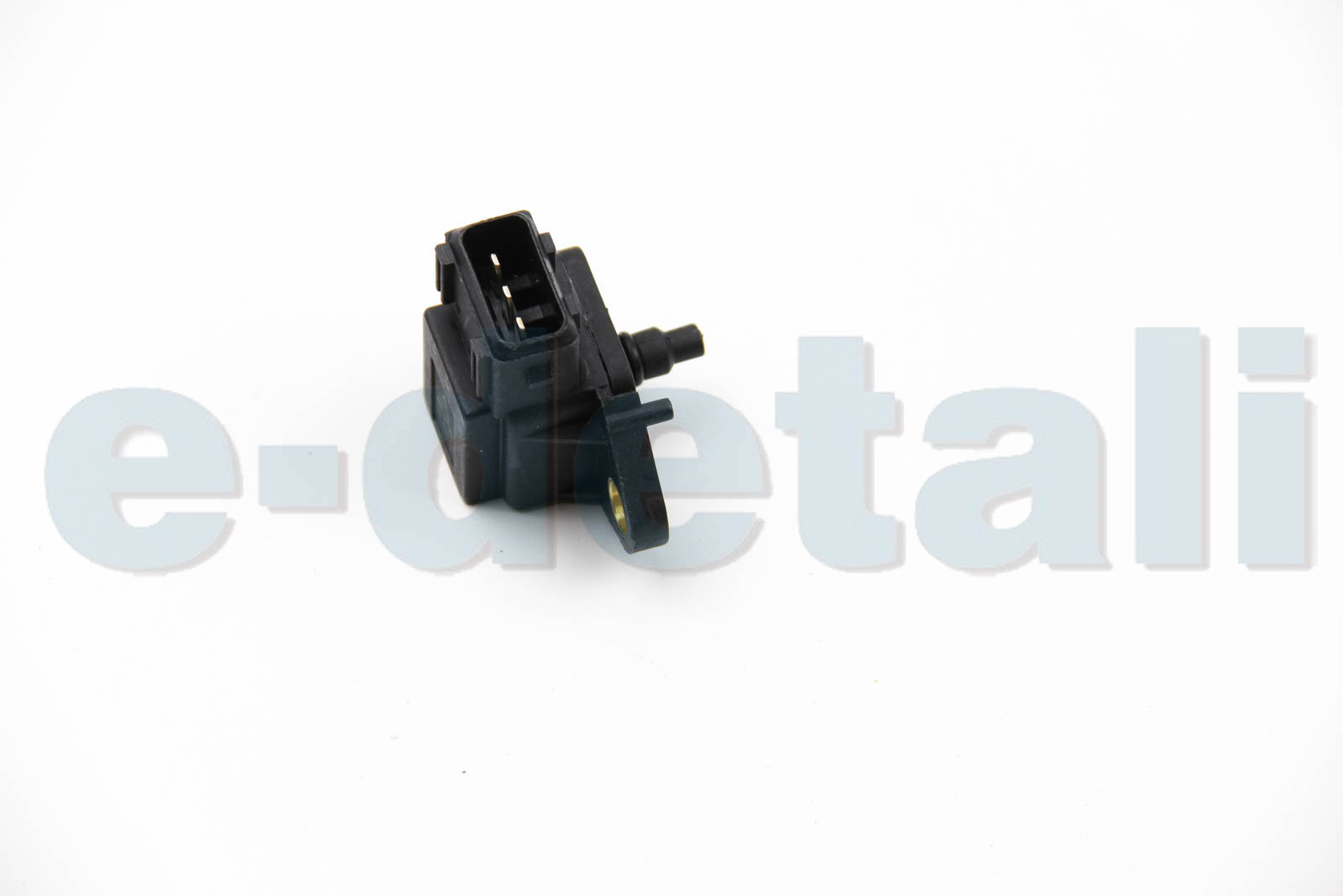 AS4901 AUTLOG Датчик давления наддува (3 конт.) BMW 1(E81,F20)/3(E46,E90,F30,F80) 2.0D/3.0D/3.9D 01-