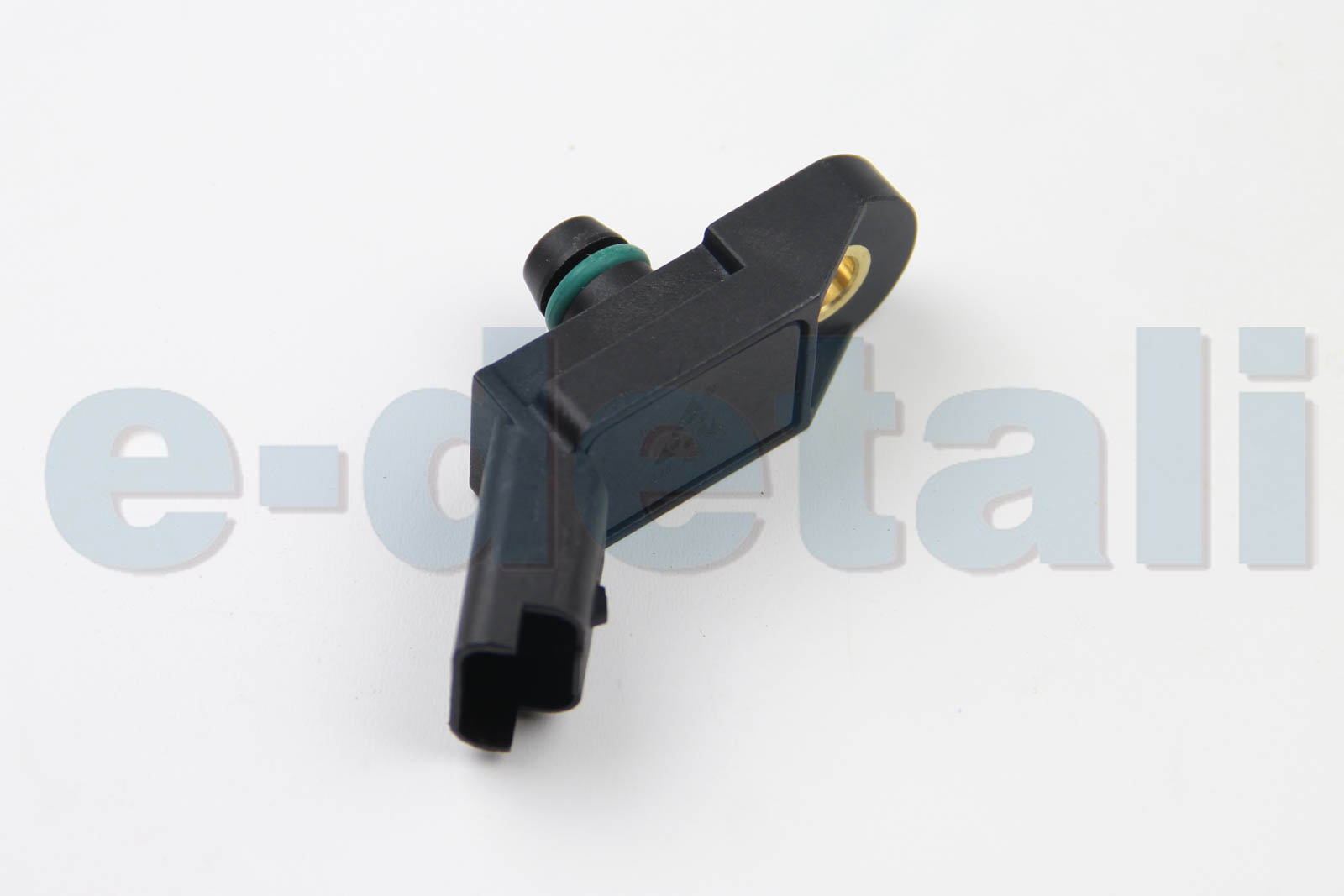 AS4920 AUTLOG Датчик давления наддува (3 конт.) CITROEN BERLINGO/JUMPY 1.1-3.0 87-