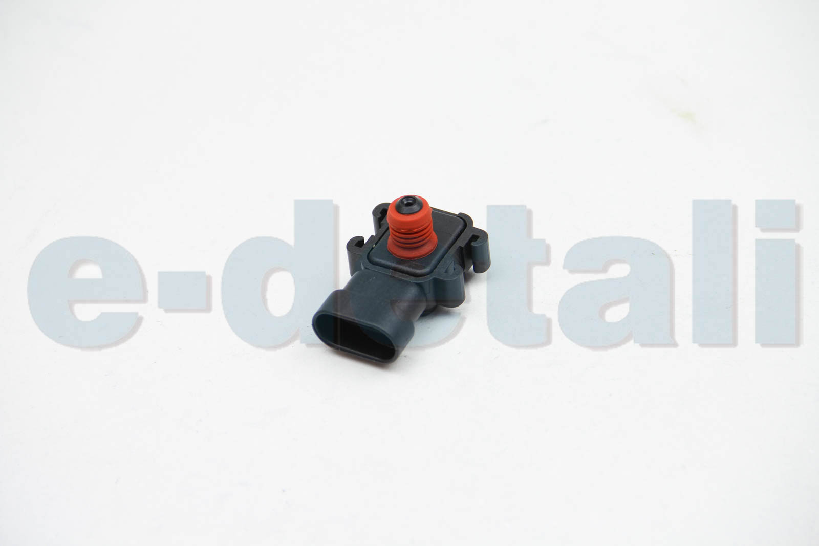 AS4980 AUTLOG Датчик давления наддува (3 конт.) RENAULT ESPACE/LAGUNA 1.9/2.2dCi 99-