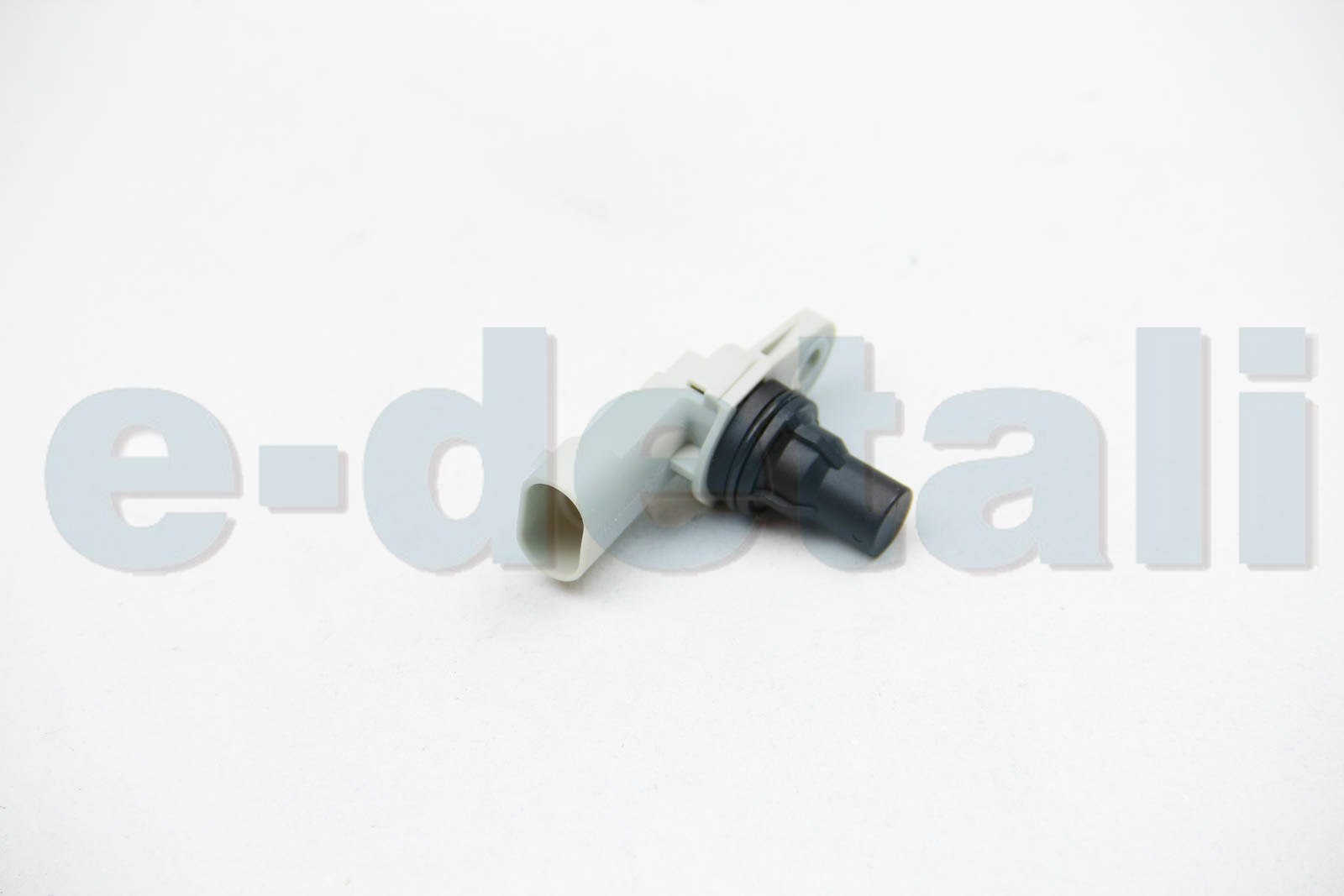 AS5066 AUTLOG Датчик распредвалу Doblo/Combo 1.3MJTD/CDTi