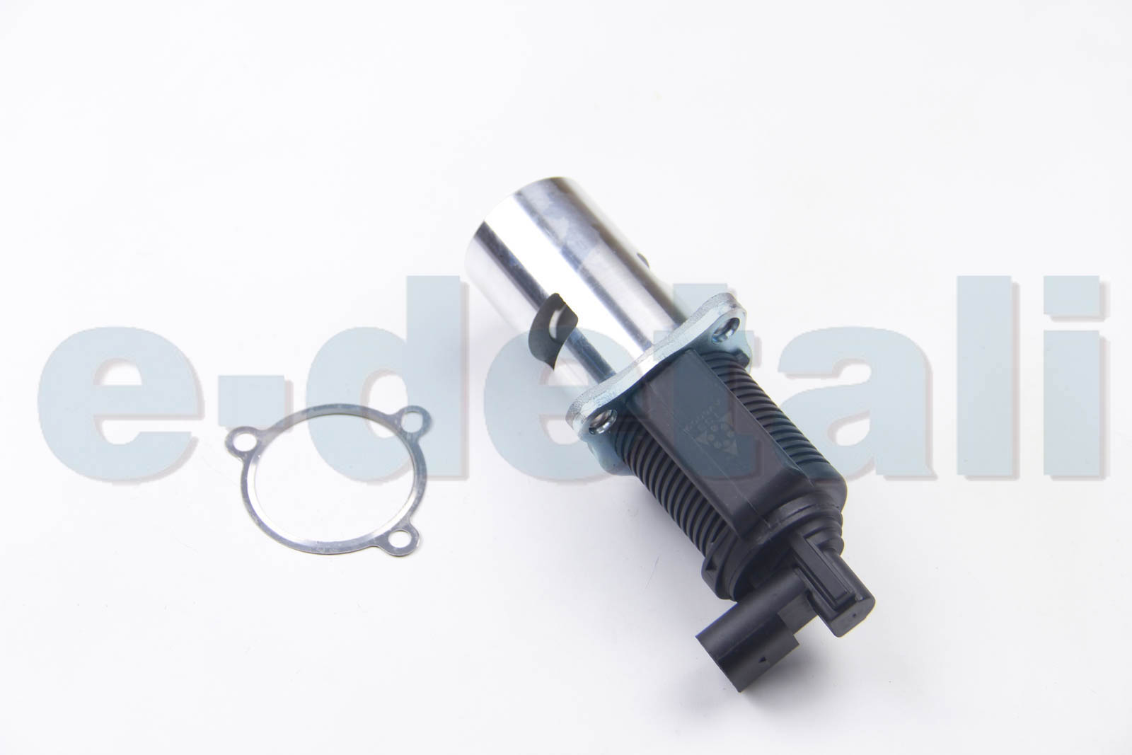 AV6003 AUTLOG Клапан рециркуляции отр. газов AV6003 AUTLOG
