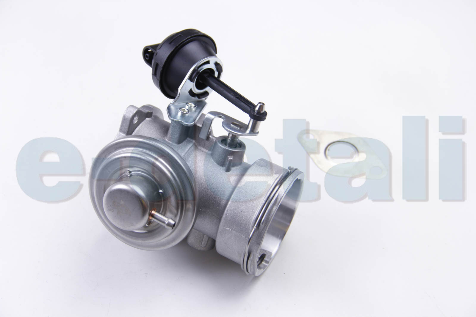AV6010 AUTLOG Клапан EGR AUDI A4, A6/Skoda SUPERB/ VW T5,MULTIVAN V, PASSAT 1.9D 00-10