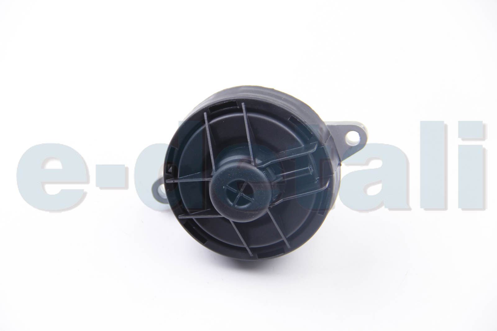 AV6018 AUTLOG Клапан рециркуляции отр. газов AV6018 AUTLOG