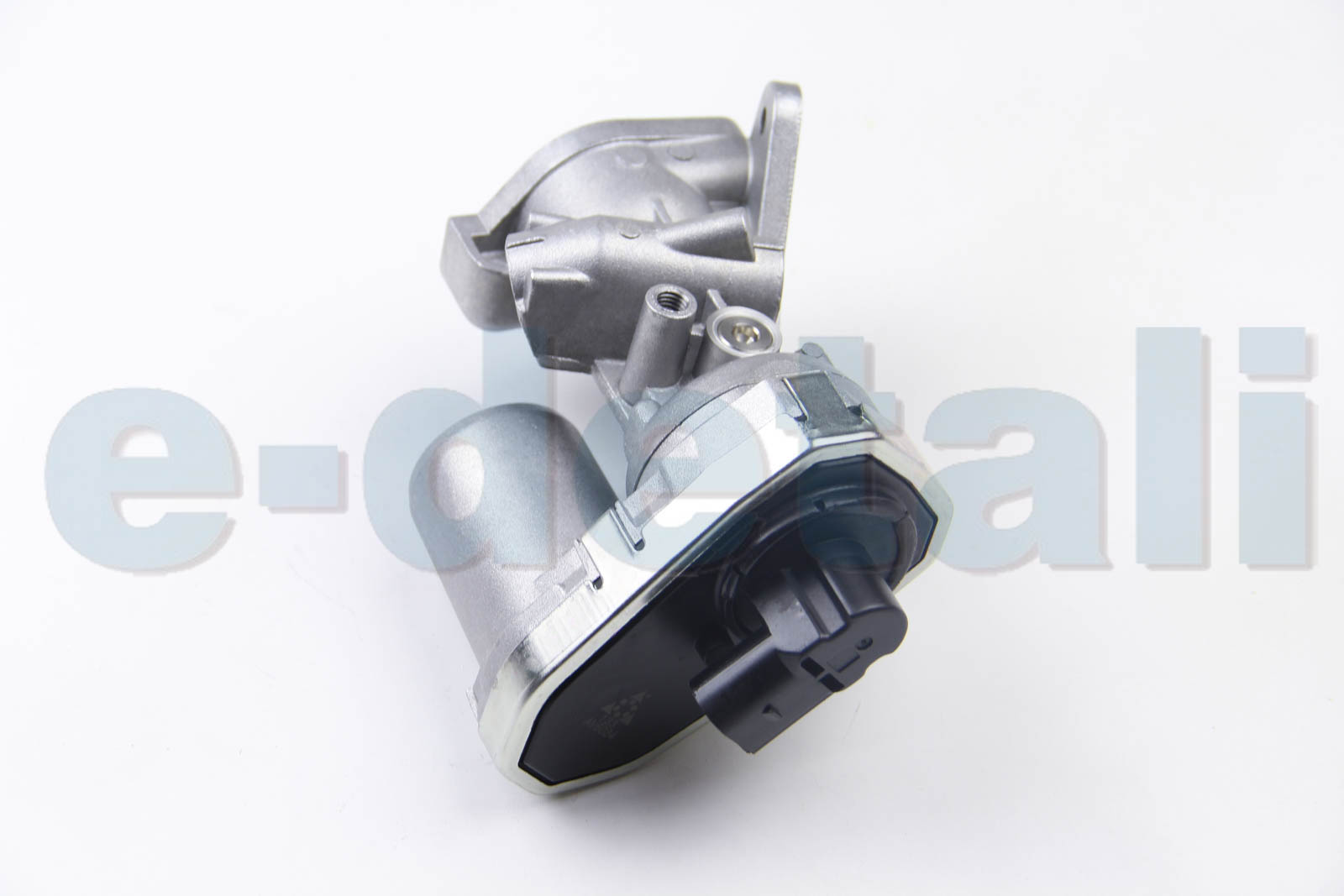AV6024 AUTLOG Клапан рециркуляции отр. газов AV6024 AUTLOG