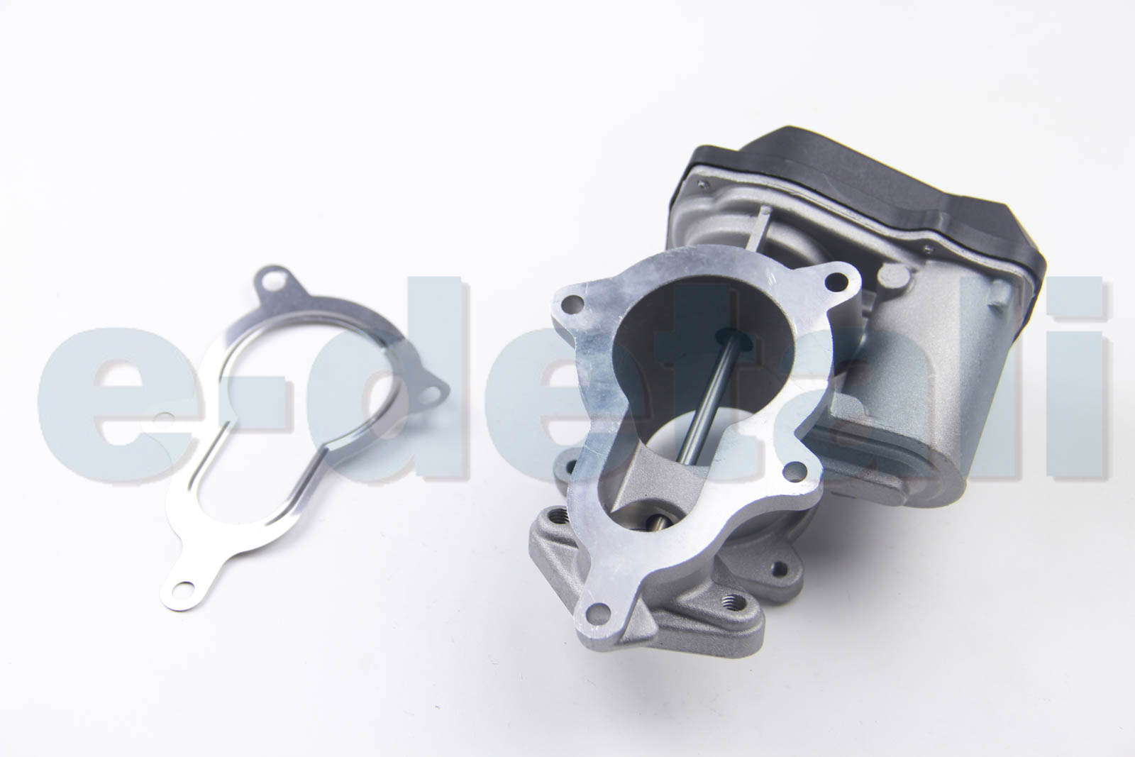 AV6027 AUTLOG Клапан EGR Audi A4, A6 2.0D 04-11