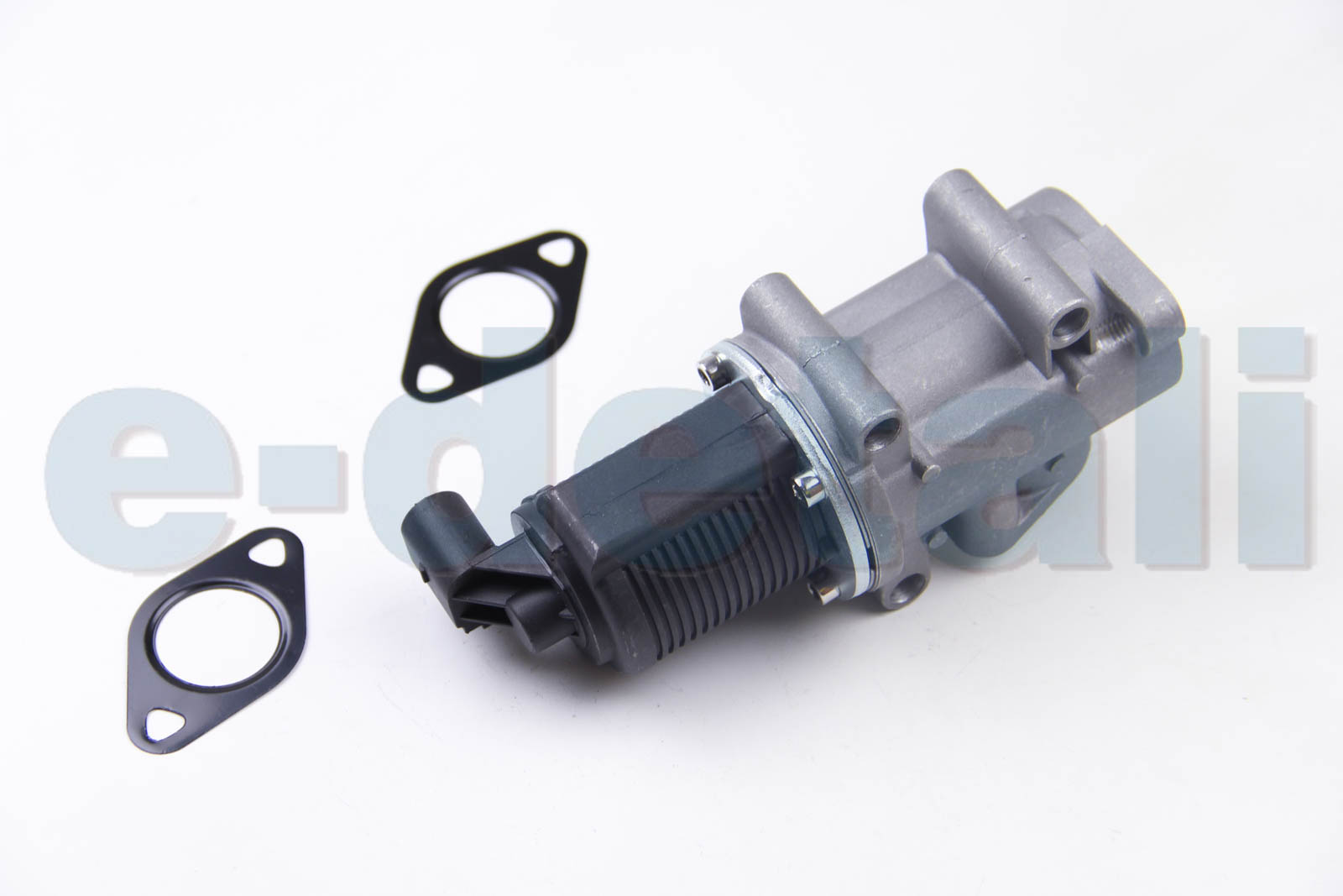 AV6028 AUTLOG Клапан EGR Fiat DOBLO, PUNTO 1.9D 99-