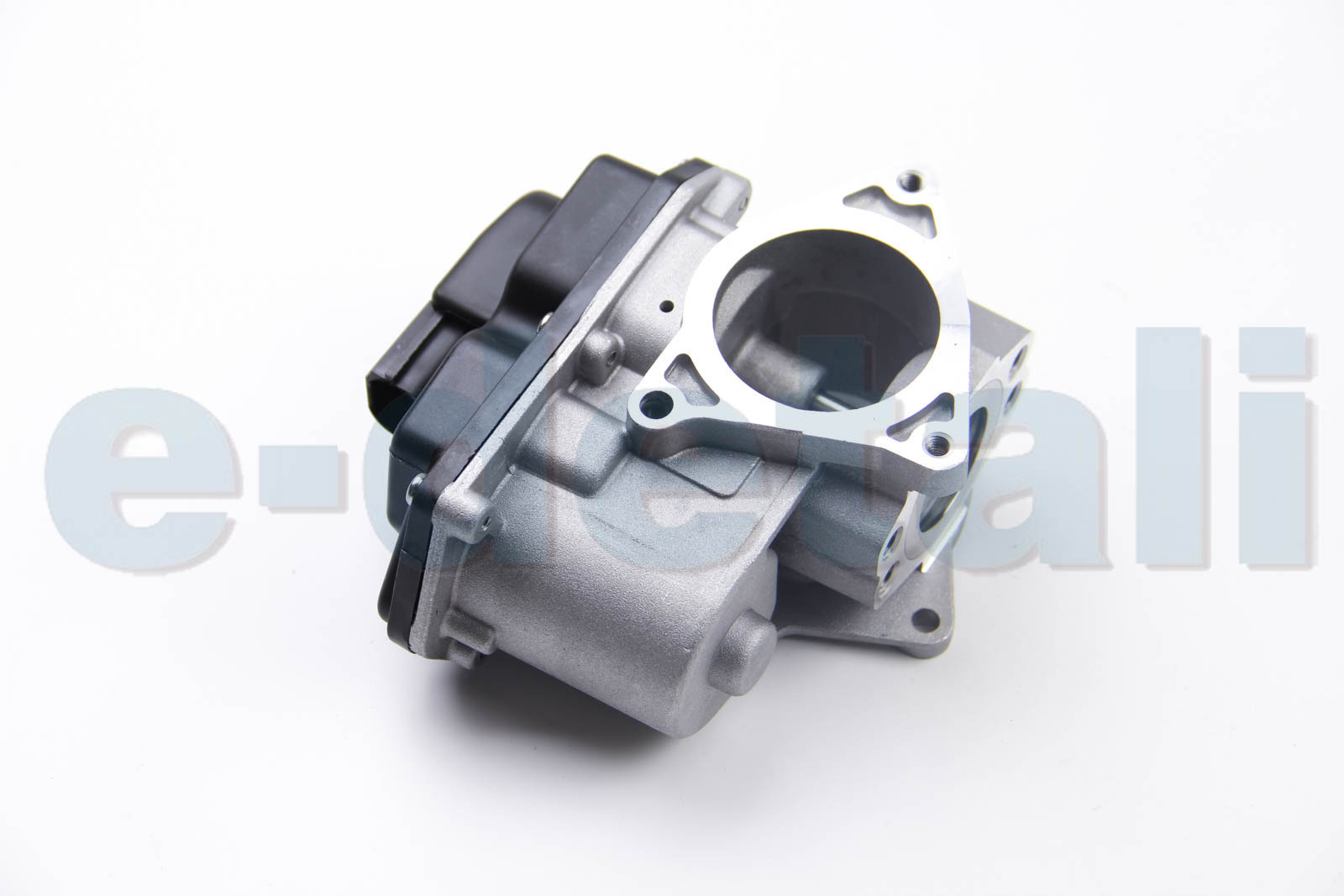 AV6032 AUTLOG Клапан EGR Skoda OCTAVIA, SUPERB II/ VW GOLF V/VI /Audi A4, Q5 1.4D-4.2D 97-