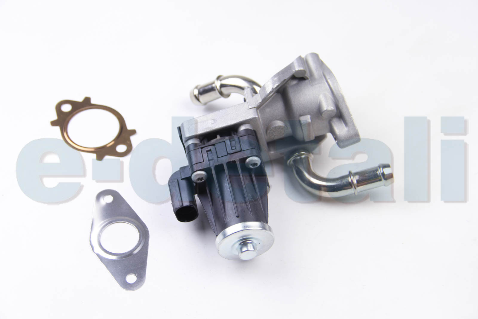 AV6033 AUTLOG Клапан EGR Ford TRANSIT 2.2D/2.4D/3.2D 06-