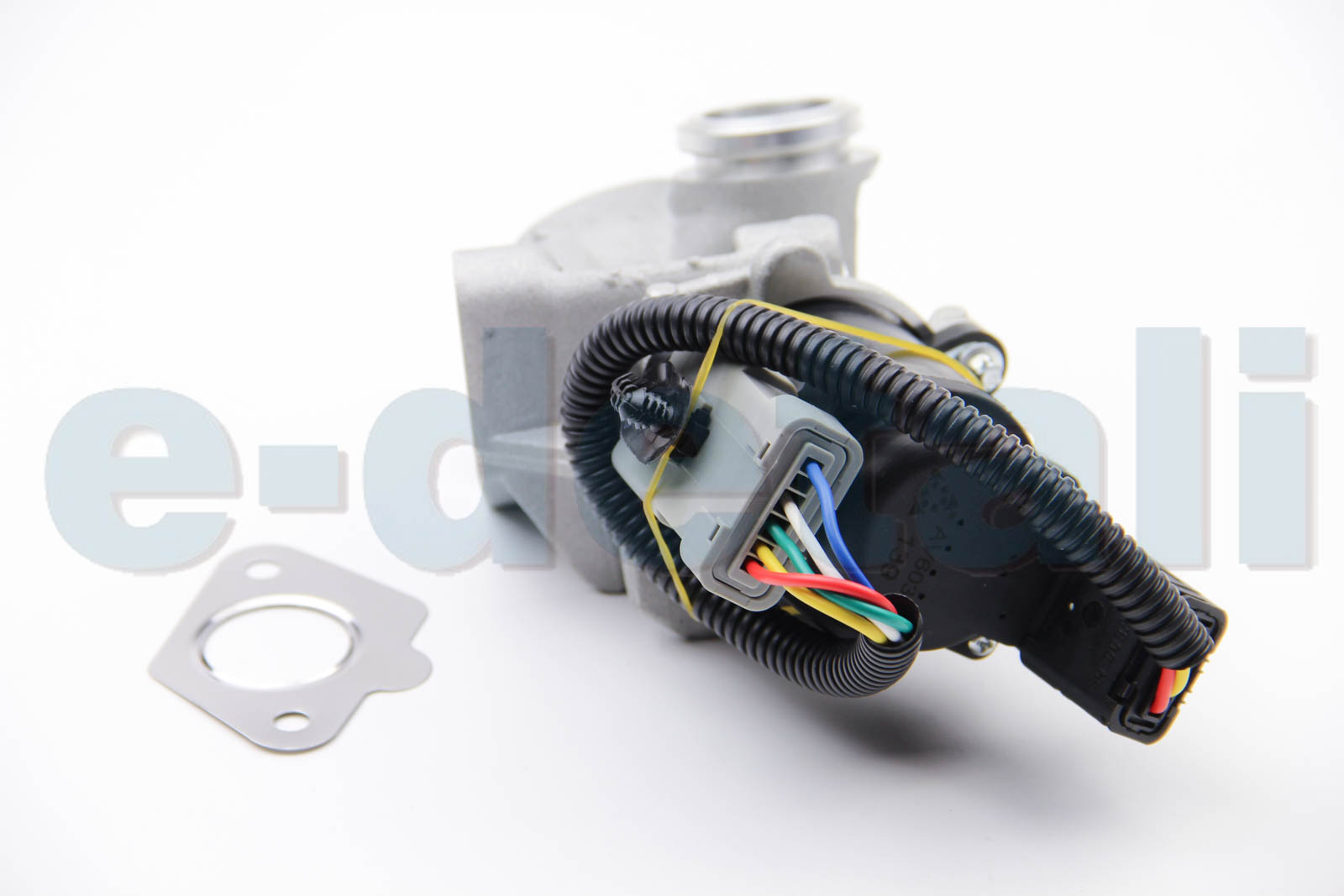 AV6038 AUTLOG Клапан рециркуляции отр. газов AV6038 AUTLOG