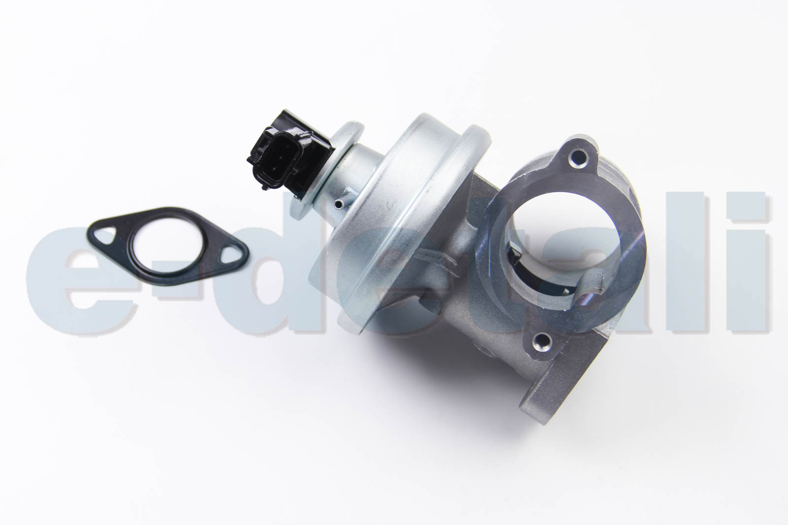 AV6057 AUTLOG Клапан EGR (с потенциометром) Ford TRANSIT, MONDEO III 2.0D 00-07