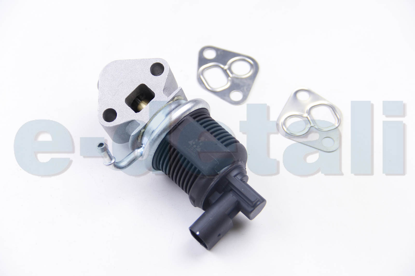 AV6060 AUTLOG Клапан EGR VW BORA, CADDY II/III, GOLF IV, POLO  1.4/1.6 97-09