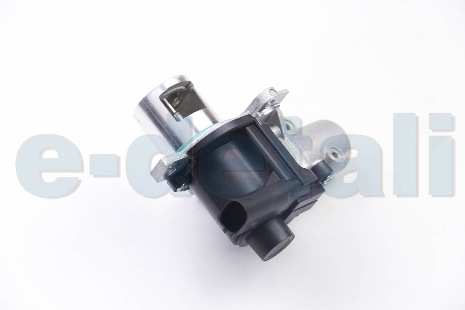 AV6064 AUTLOG Клапан рециркуляции отр. газов AV6064 AUTLOG