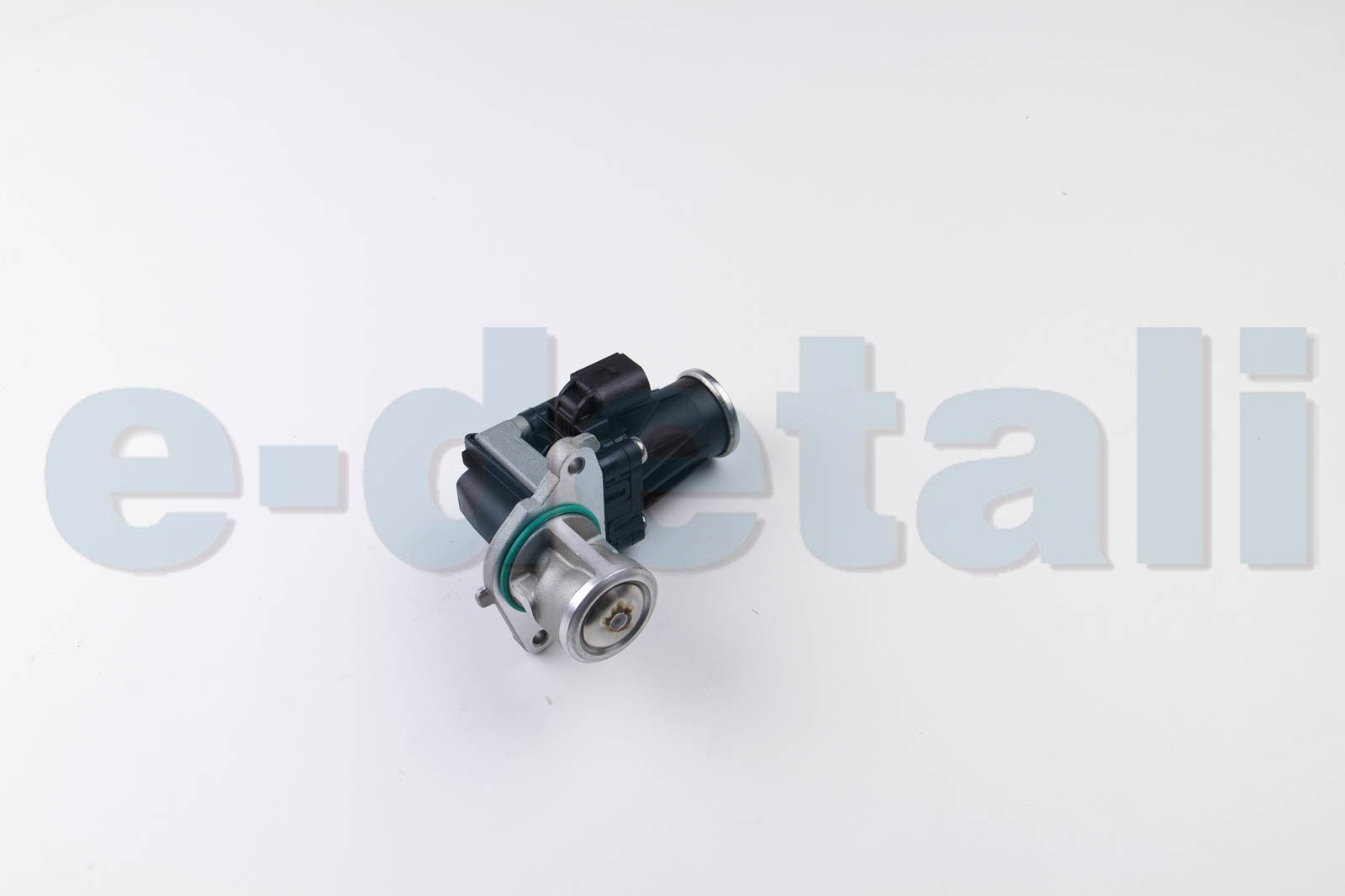 AV6067 AUTLOG Клапан EGR Fiat DOBLO, GRANDE PUNTO/OPEL ASTRA J, CORSA D 1.3D 05-