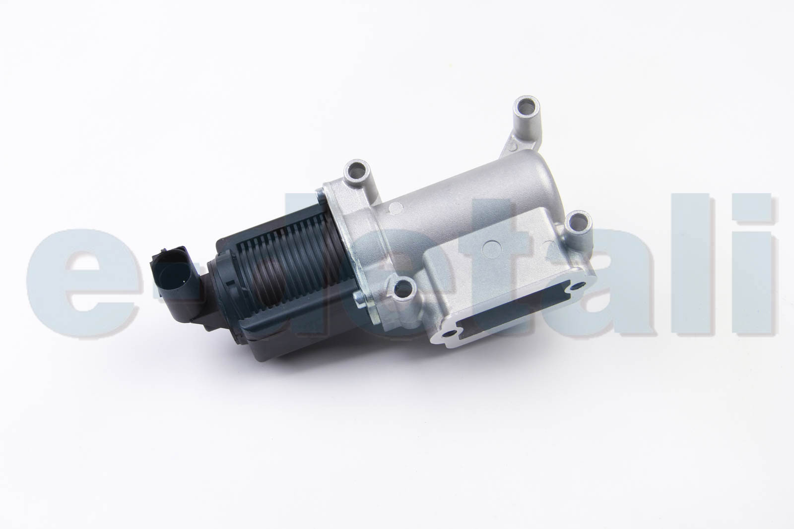 AV6078 AUTLOG Клапан EGR Fiat DOBLO, PUNTO 1.9D 99-