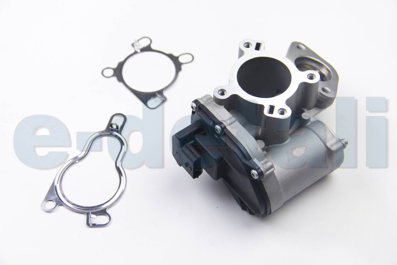 AV6084 AUTLOG Клапан EGR