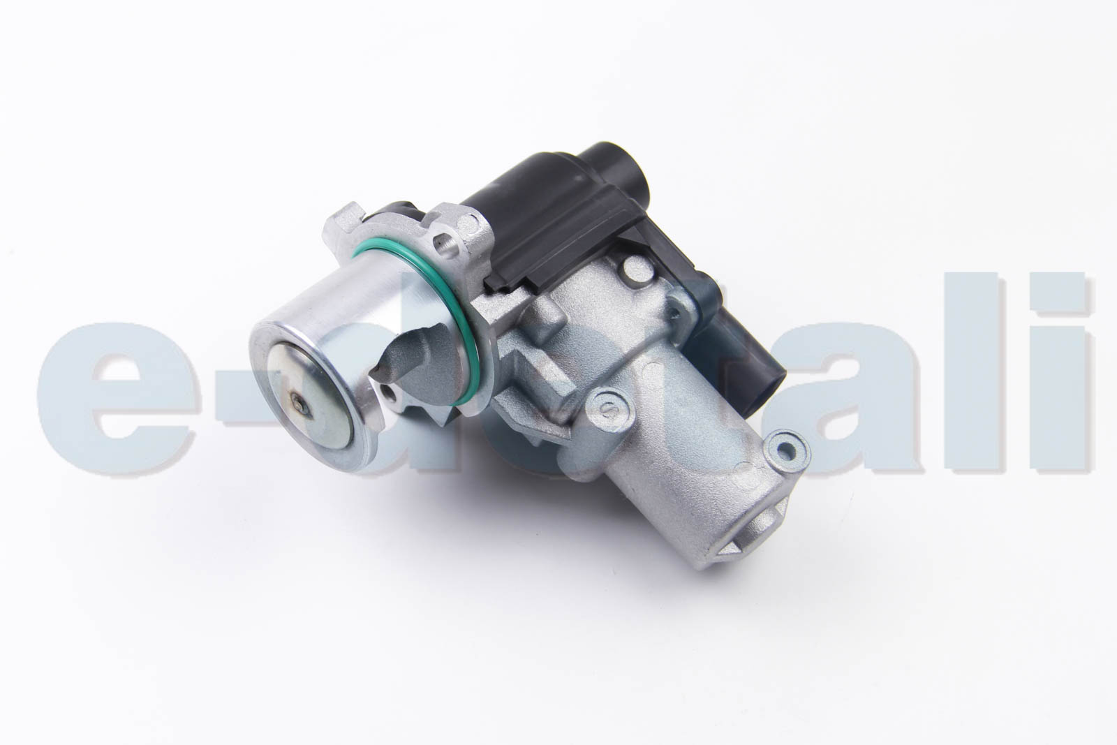 AV6086 AUTLOG Клапан EGR VW T5 2.0BiTDI 09-15