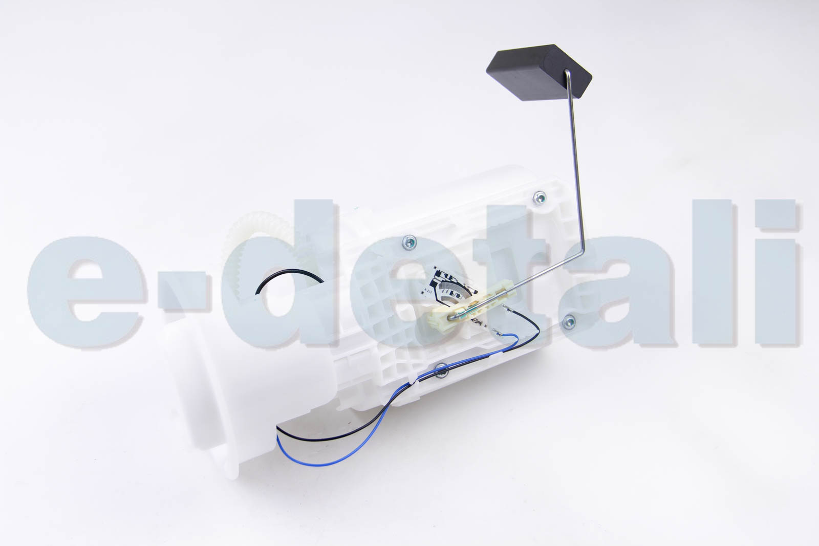 KP5102 AUTLOG Топливный насос (блок) FABIA 1.2/1.4i 99-09