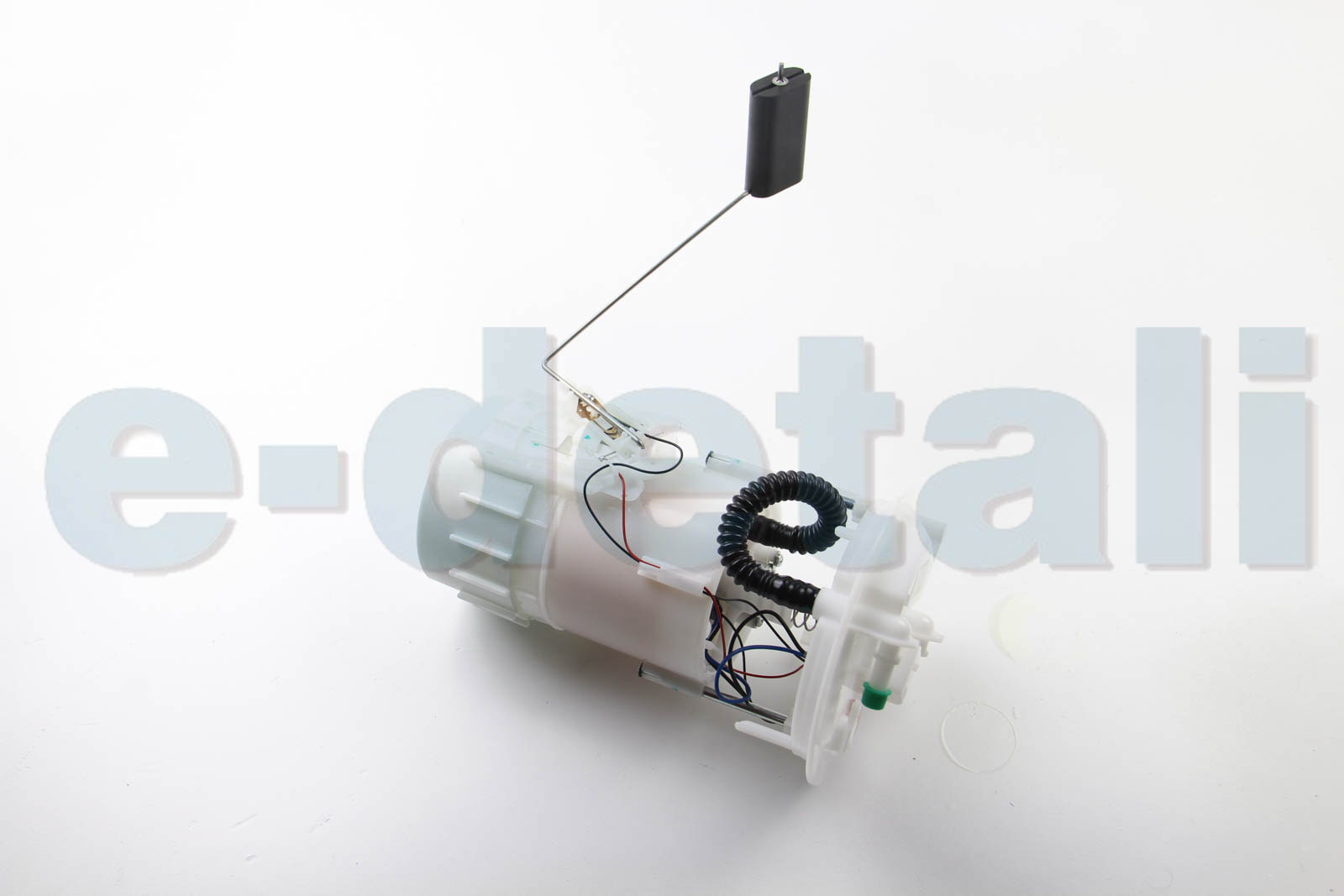 KP5115 AUTLOG Топливный насос (блок) MEGANE/SCENIC 1.4/1.6/2.0 02-