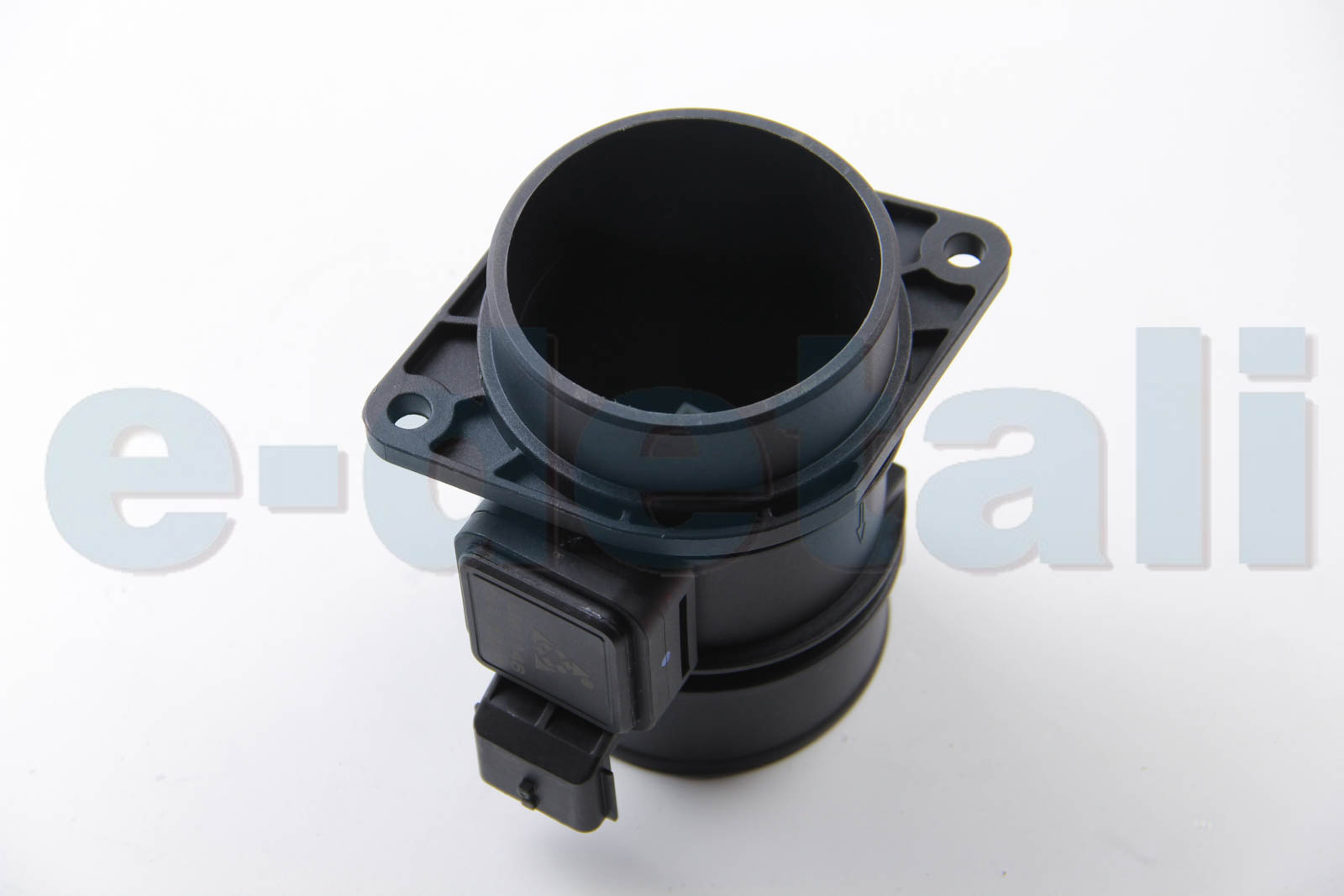 LM1146 AUTLOG Датчик массового расхода воздуха  LM1146 AUTLOG