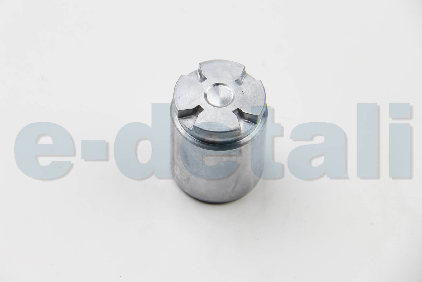 D025120 AUTOFREN SEINSA Поршенек суппорта зад CX-5/AURIS/COROLLA/PRIUS (38-46,8мм) 07-