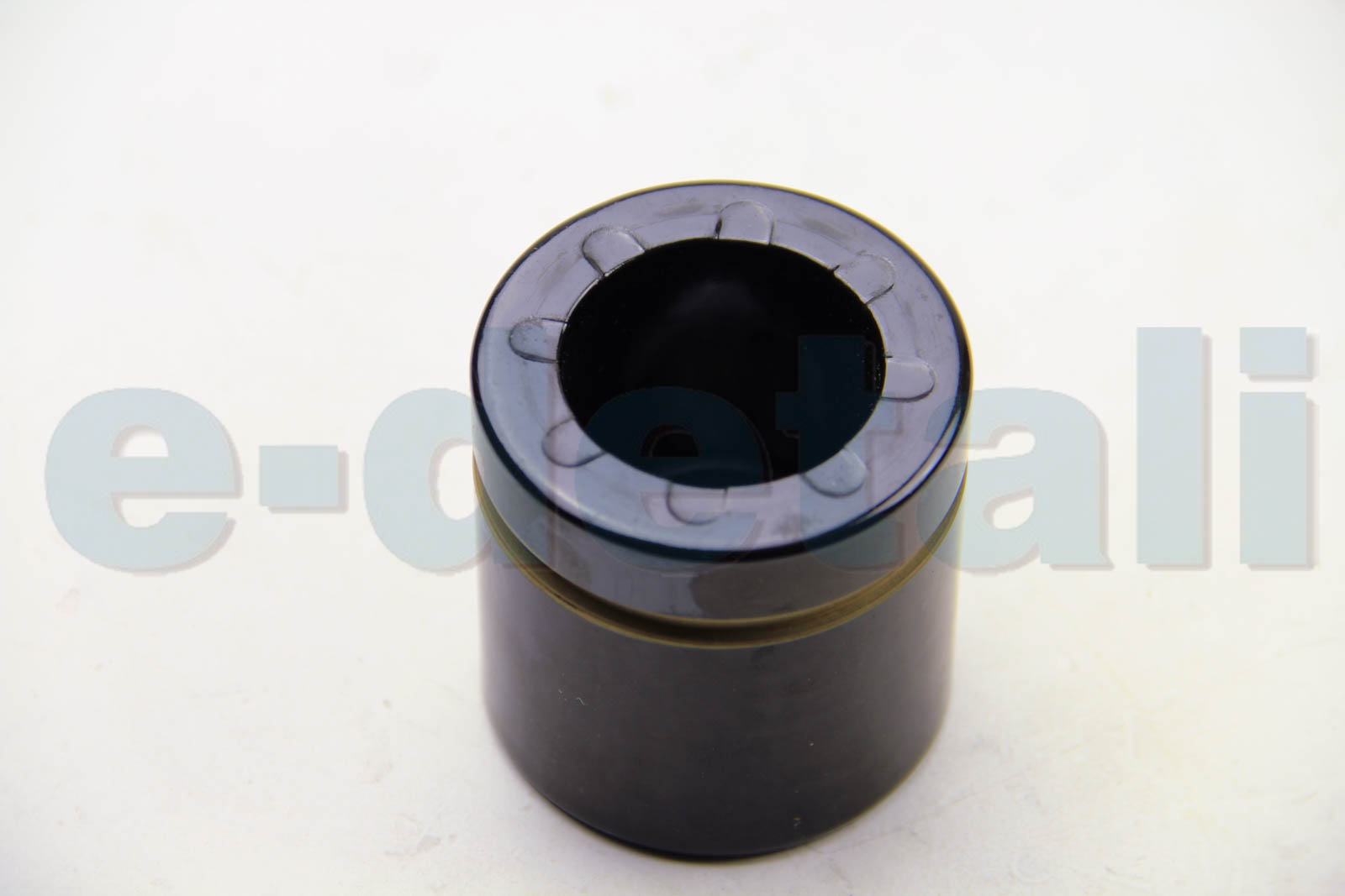 D025242 AUTOFREN SEINSA Поршенек суппорта перед Combo/Corsa 01-/Yaris 54x55