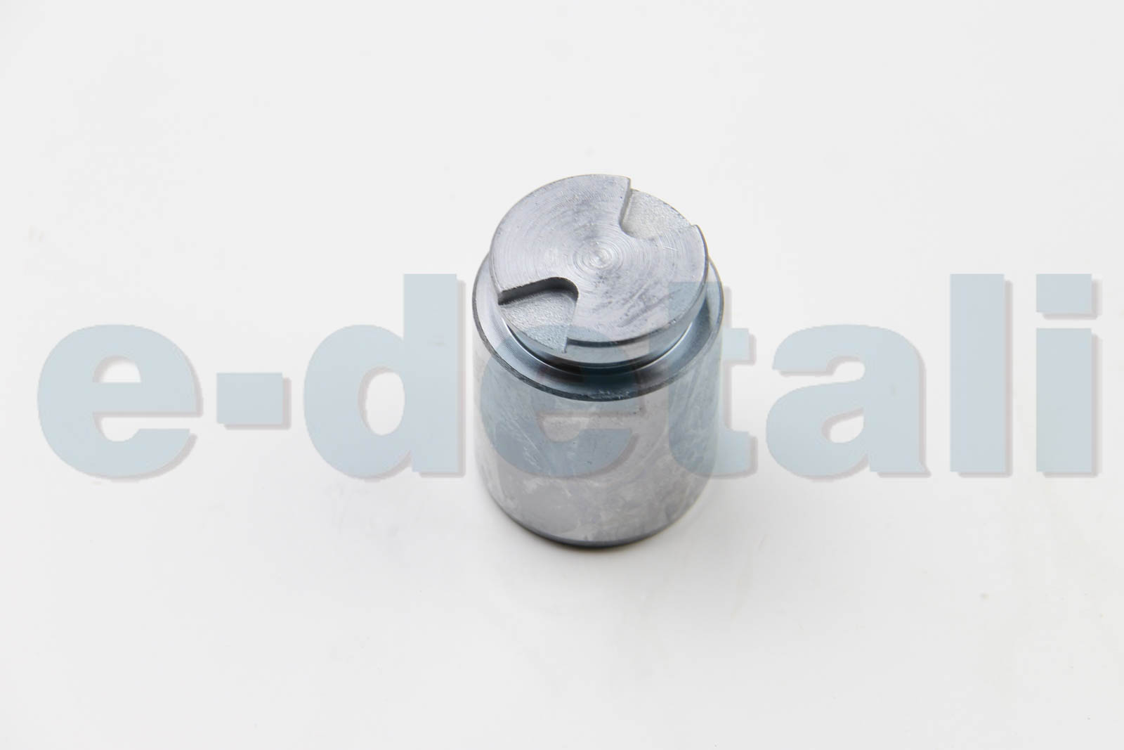 D025267 AUTOFREN SEINSA Поршенек суппорта зад MAZDA 6/COROLLA (35-40мм) 00-13