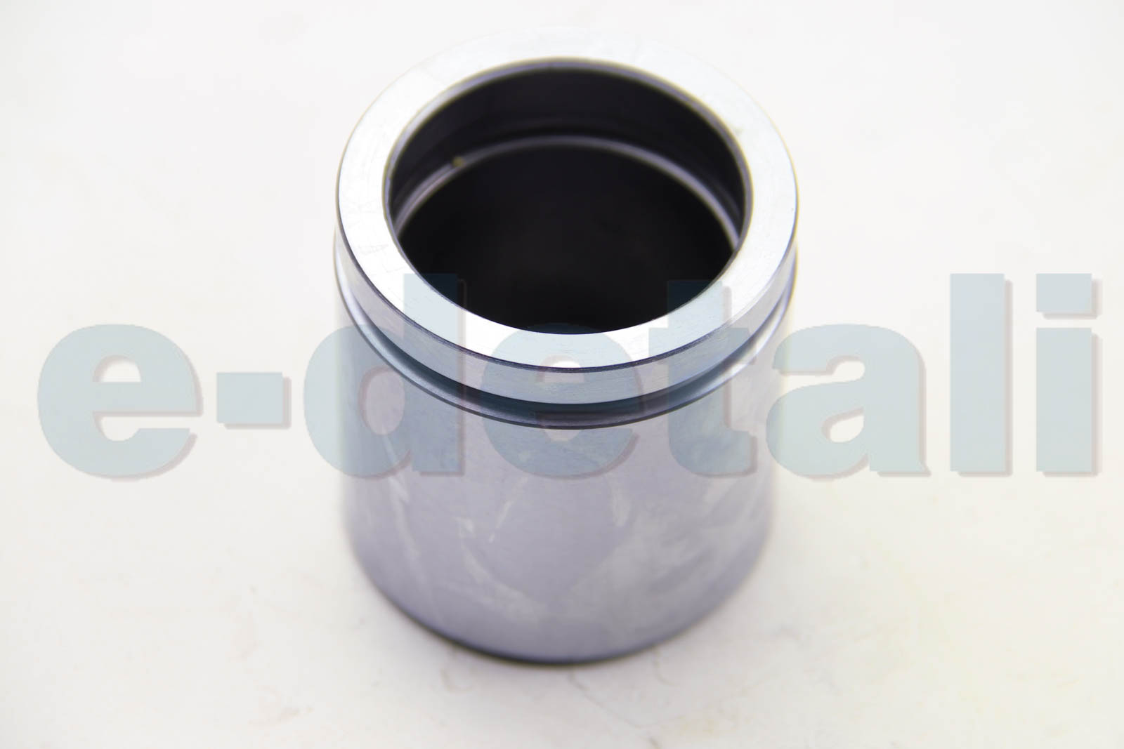 D025296 AUTOFREN SEINSA Поршенек суппорта перед. T4 ATE