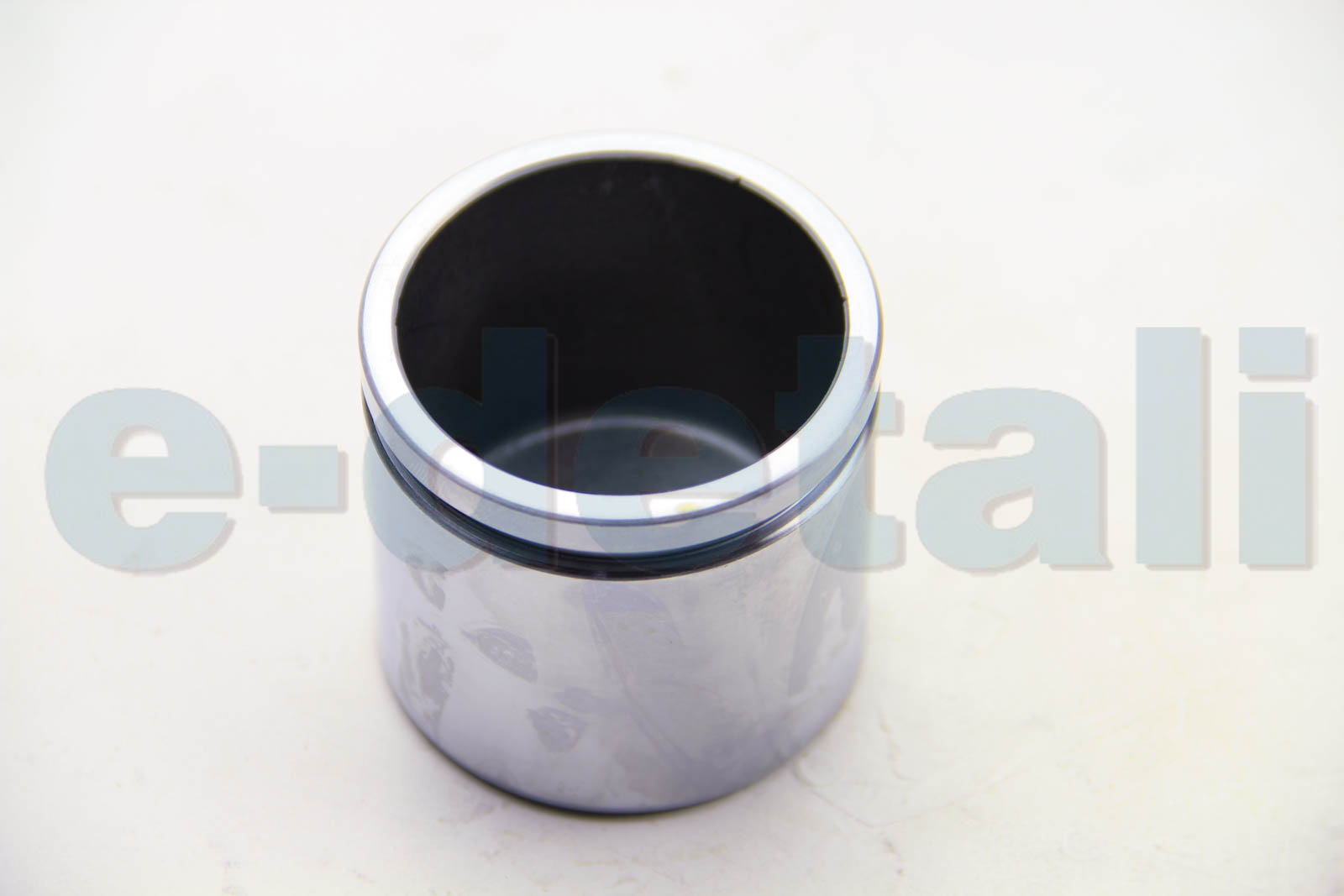 D025449 AUTOFREN SEINSA Поршенек суппорта перед Ford Mondeo III/Toyota Auris/Avensis/Verso 57x53,35