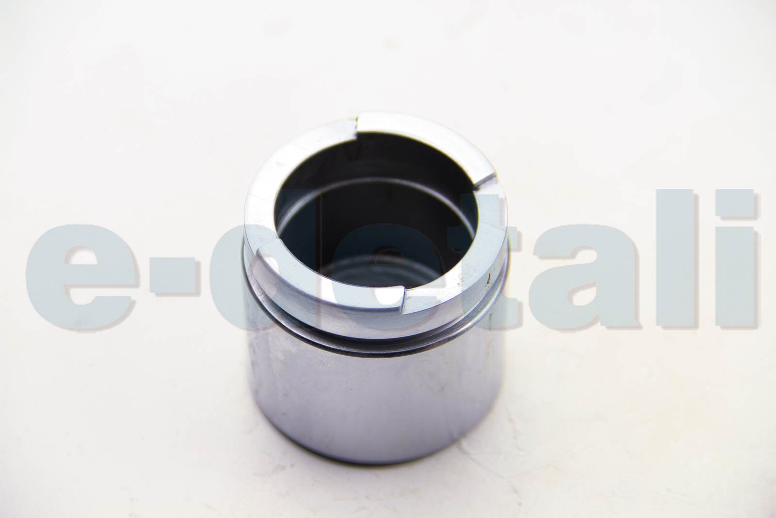 D02571 AUTOFREN SEINSA Поршенек суппорта перед Lanos/Astra F/Kadett E/Vectra A/B 52x48,1