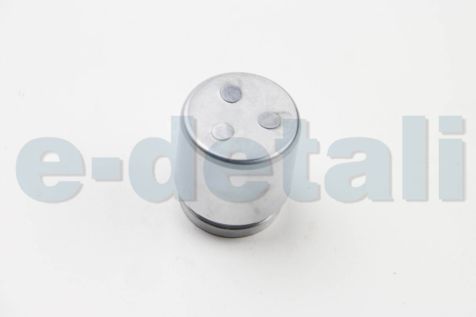 D02575 AUTOFREN SEINSA Поршенек суппорта MAZDA 626/H-1/RX/GALANT (41х45,3мм) 91-
