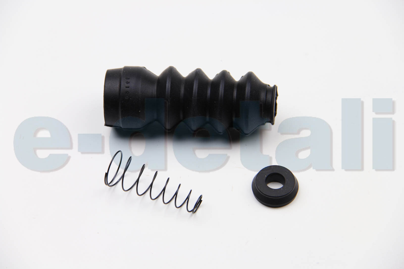 D1633 AUTOFREN SEINSA Ремкомпл. главного торм. цилиндра  MAZDA 323/626 98-04 19мм