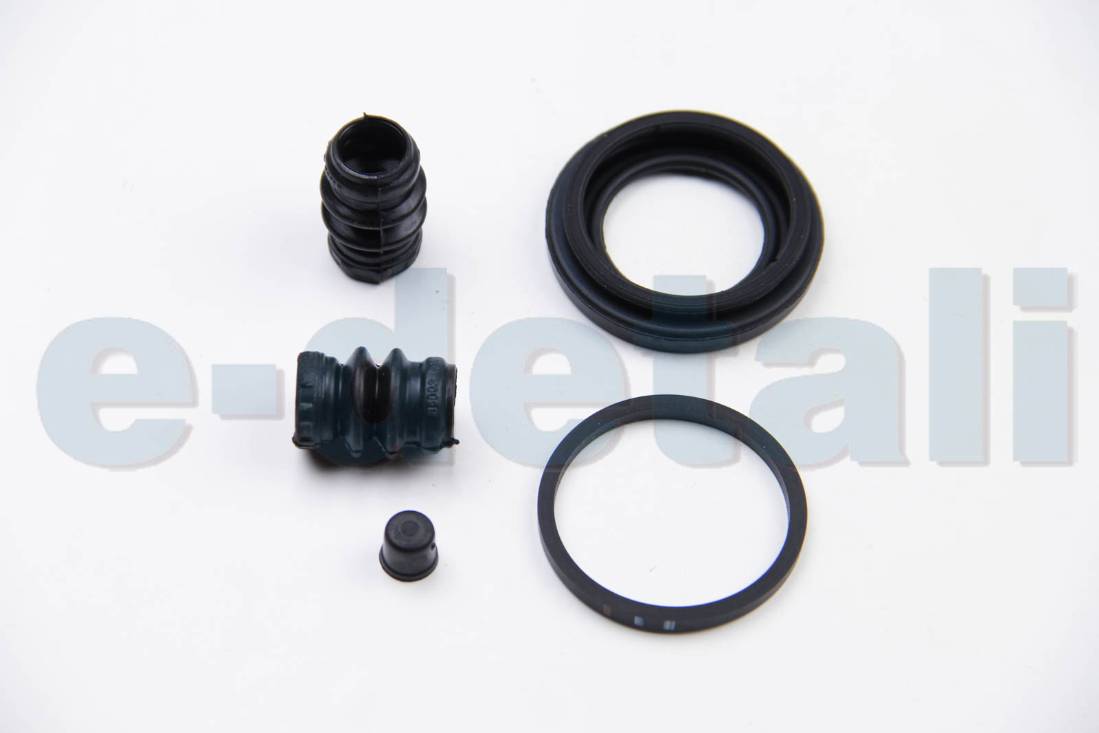 D41528 AUTOFREN SEINSA Ремкомпл. суппорта зад EXPERT/CAPTIVA (40мм) 96-