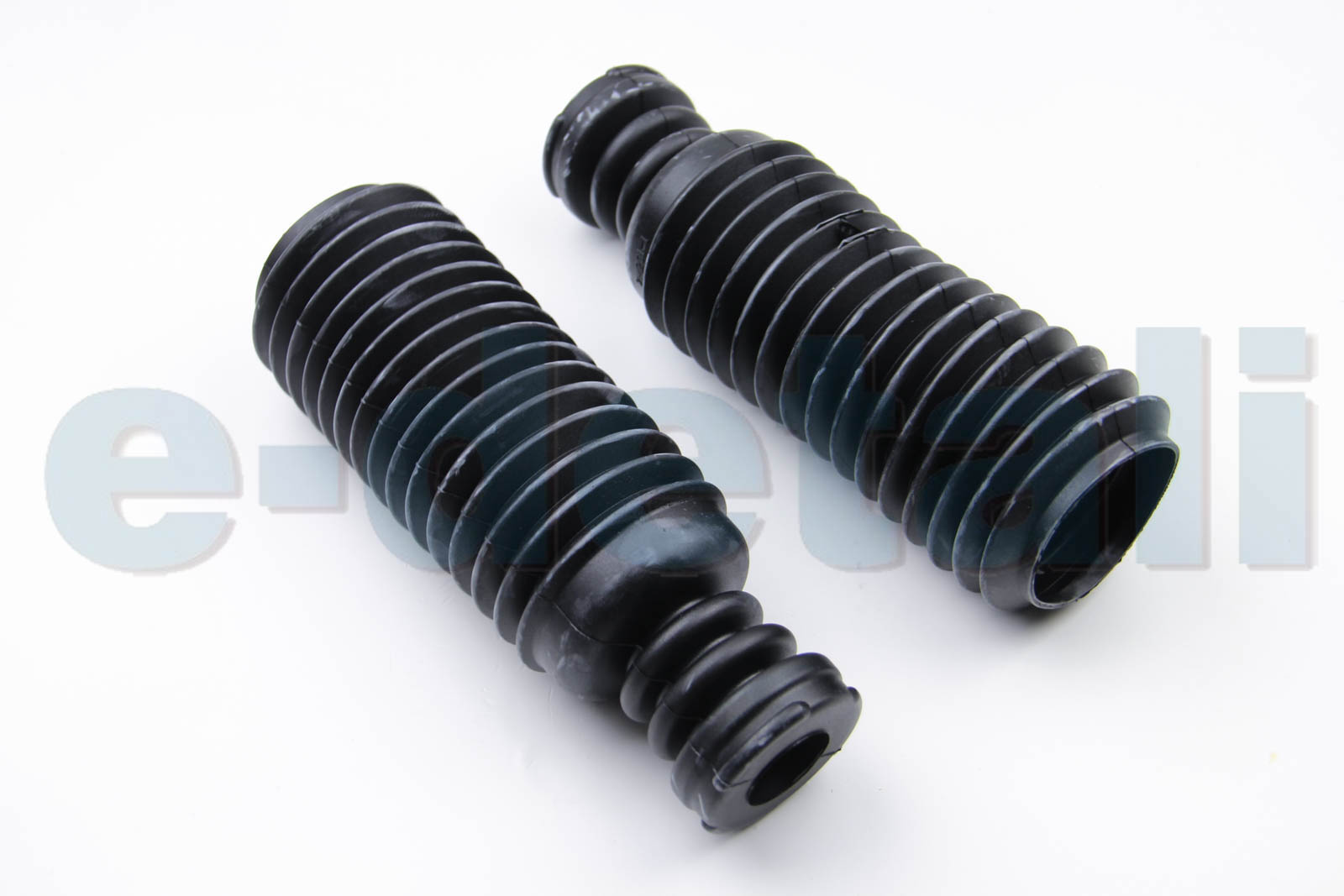 D5034 AUTOFREN SEINSA Комплект 2шт пыльник/отбойник амортизатора зад X-TRAIL 01-13