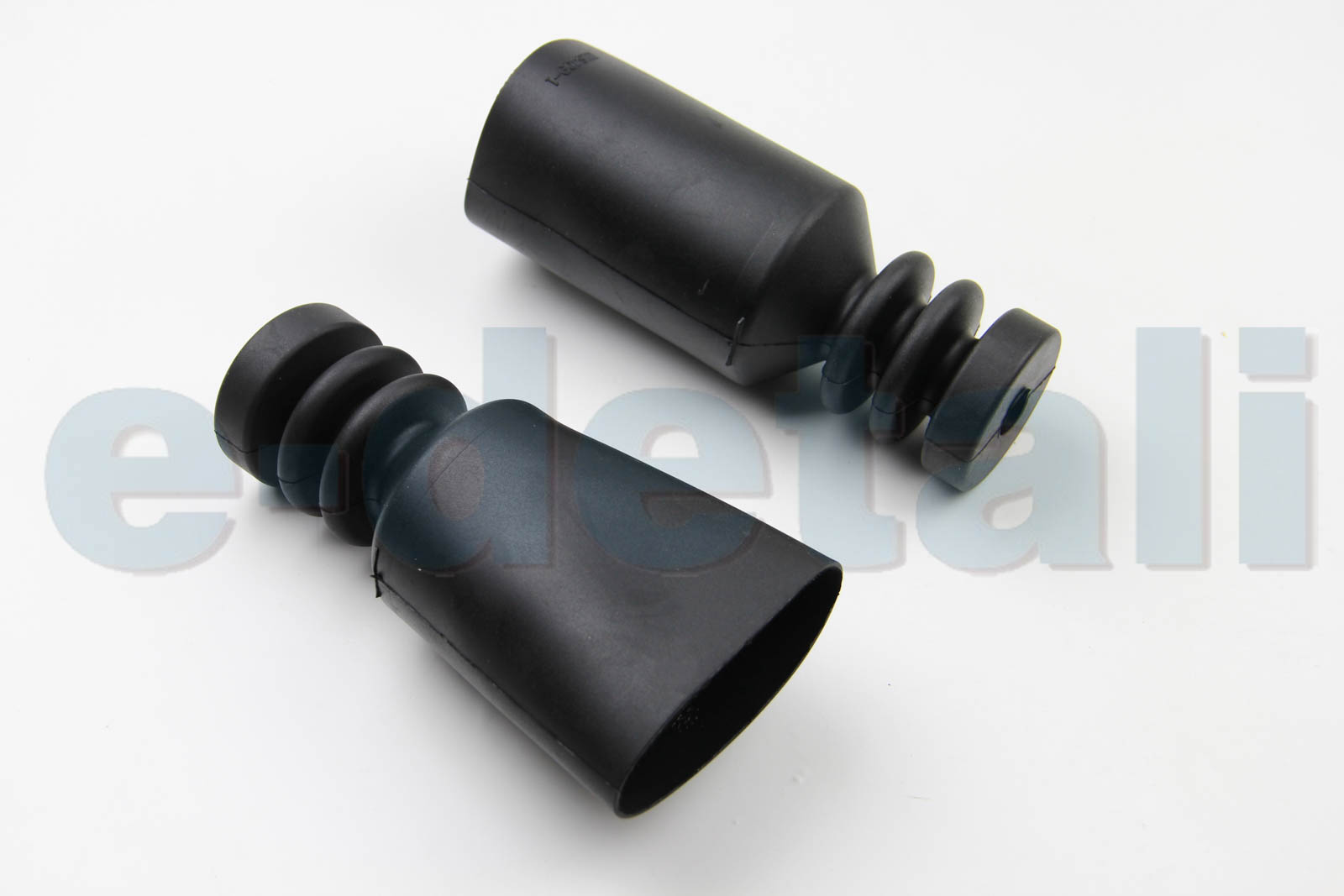 D5136 AUTOFREN SEINSA Комплект 2шт пыльник/отбойник амортизатора перед MICRA 92-03