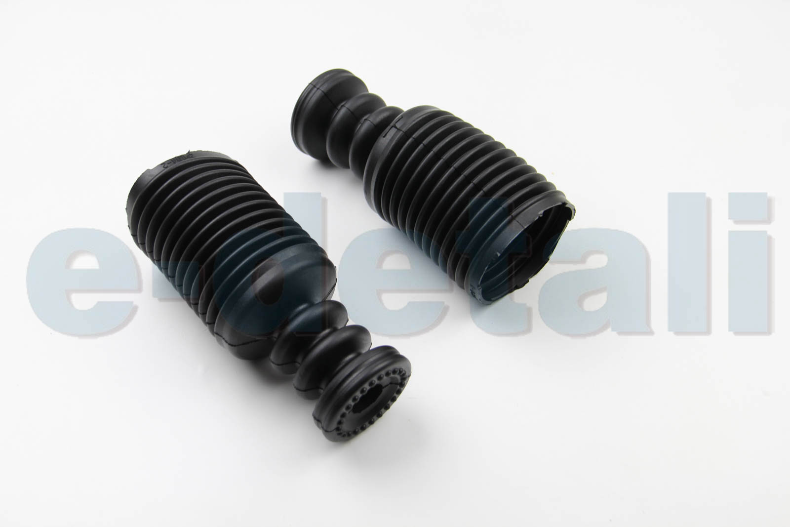 D5196 AUTOFREN SEINSA Комплект 2шт пыльник/отбойник амортизатора перед LANCER/OUTLANDER/ASX 03-