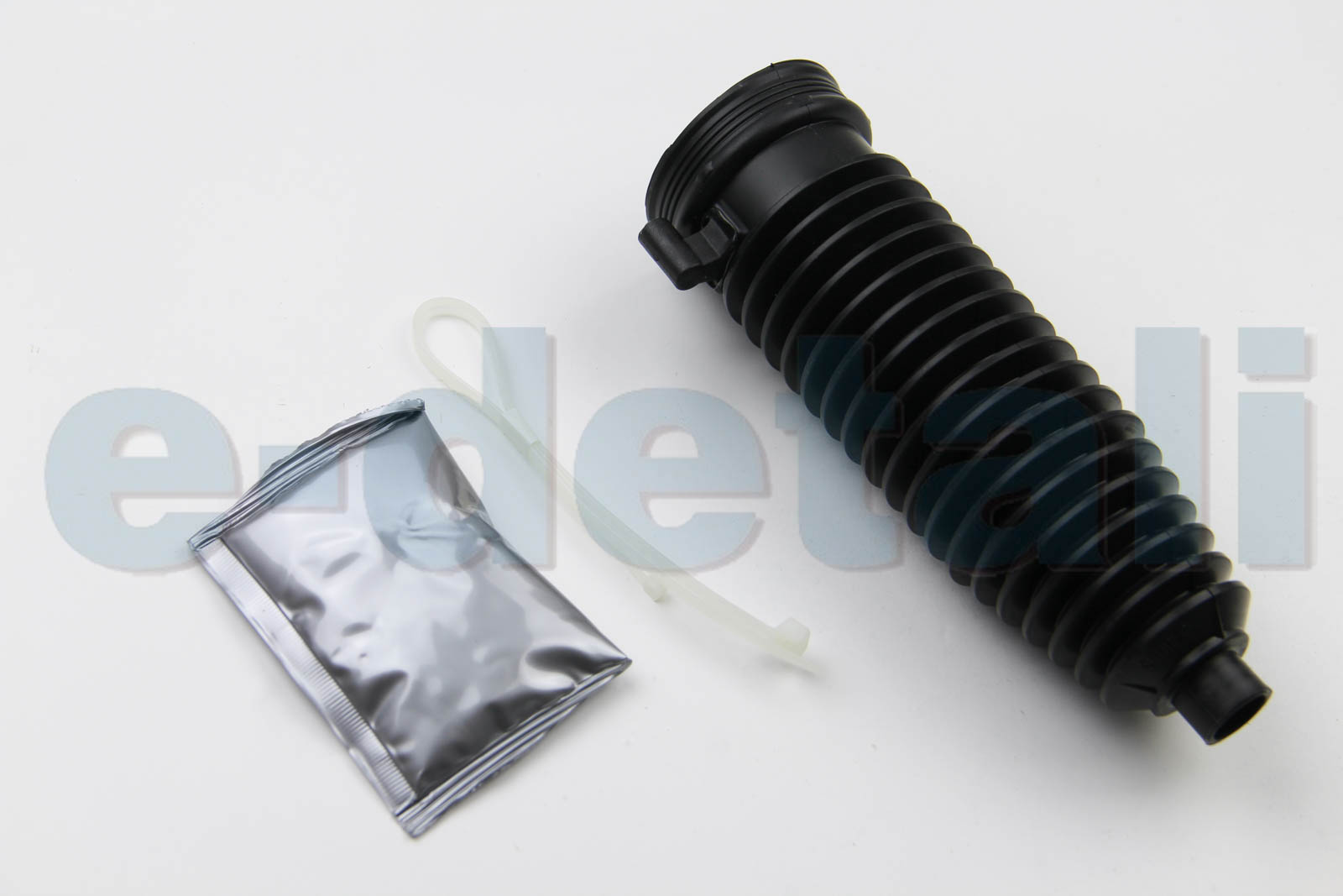 D9285 AUTOFREN SEINSA Пыльник рулевой тяги FOCUS 04-12
