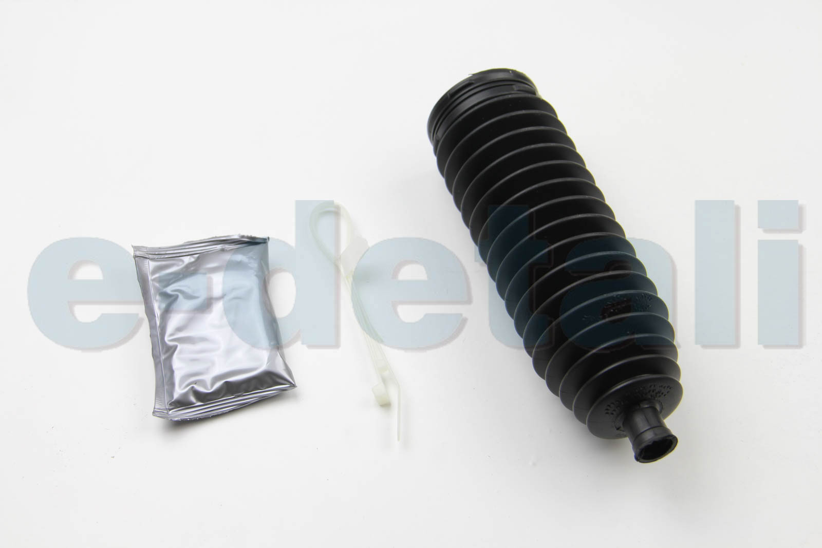 D9296 AUTOFREN SEINSA Пыльник рулевой тяги TRAFIC 01-
