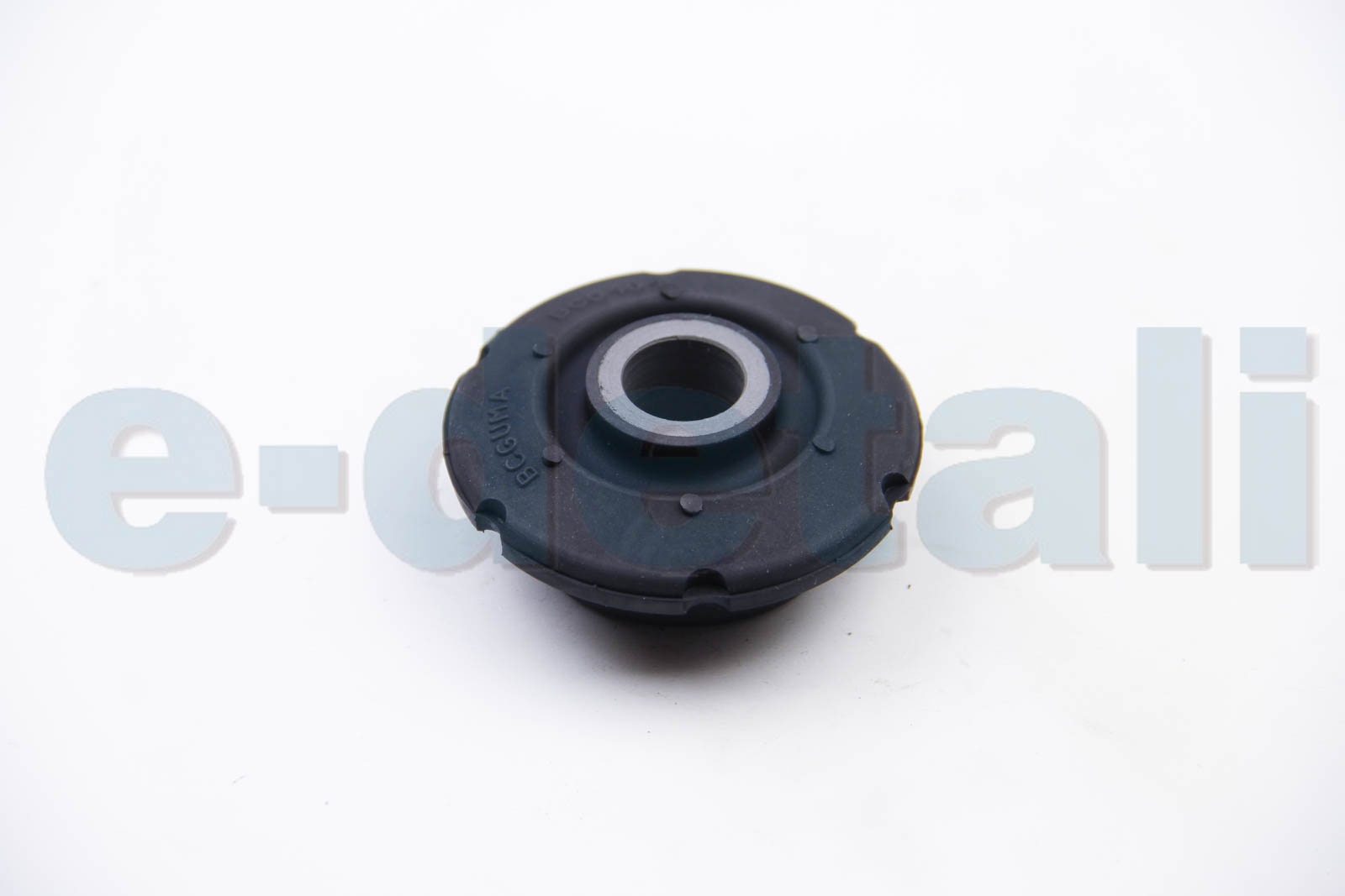 BC0101 BCGUMA BCGUMA AUDI С/блок (подушка) стабилизатора в рычаге 100 90-