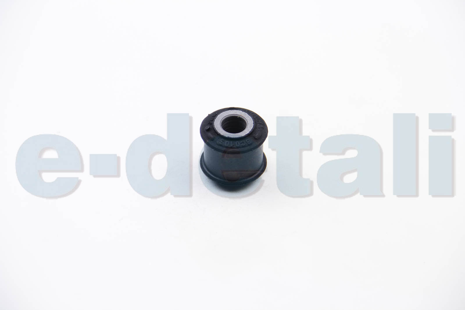 BC0103 BCGUMA BCGUMA VW С/блок рулевой тяги Passat, AUDI 80/90