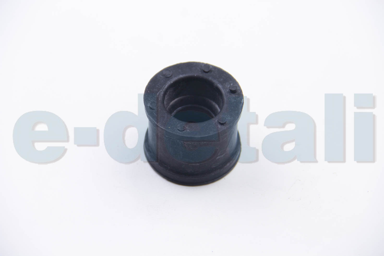 BC0203 BCGUMA BCGUMA VW Втулка стабилизатора T4 1.9-2.5 91-95
