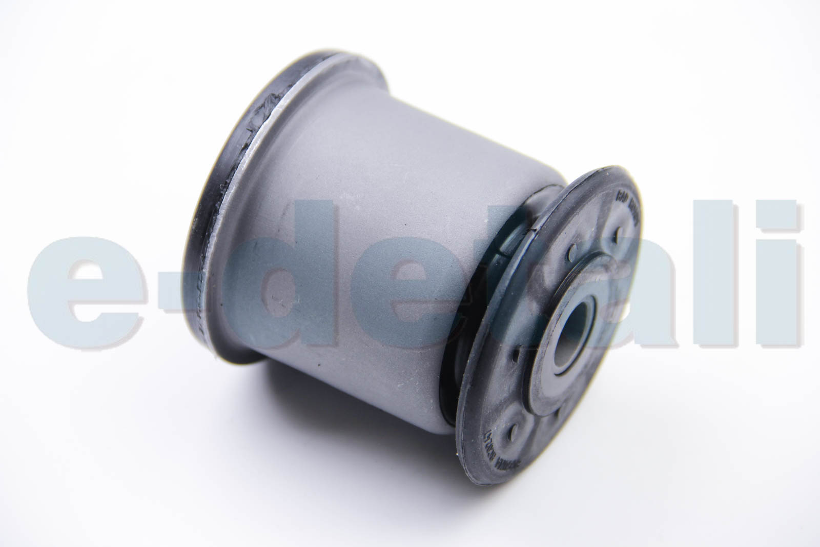 BC0247 BCGUMA BCGUMA VW С/блок заднего рычага наружный T5 03-