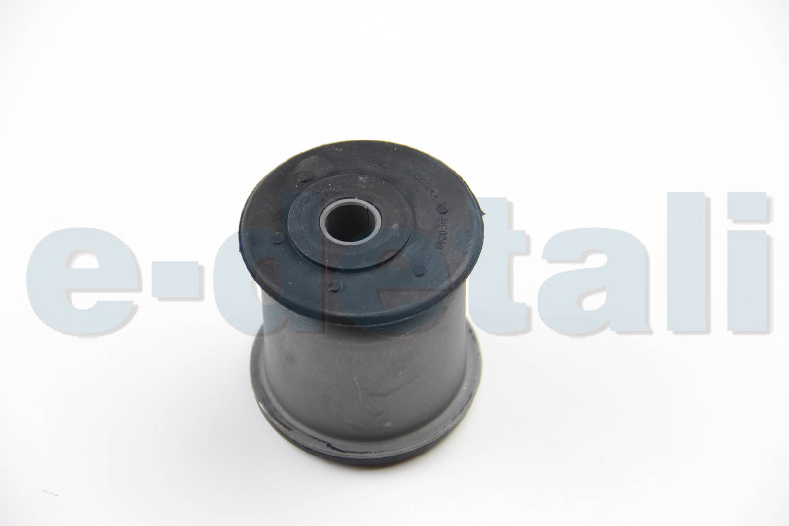 BC0248 BCGUMA BCGUMA VW С/блок заднего рычага внутренний T5 03-