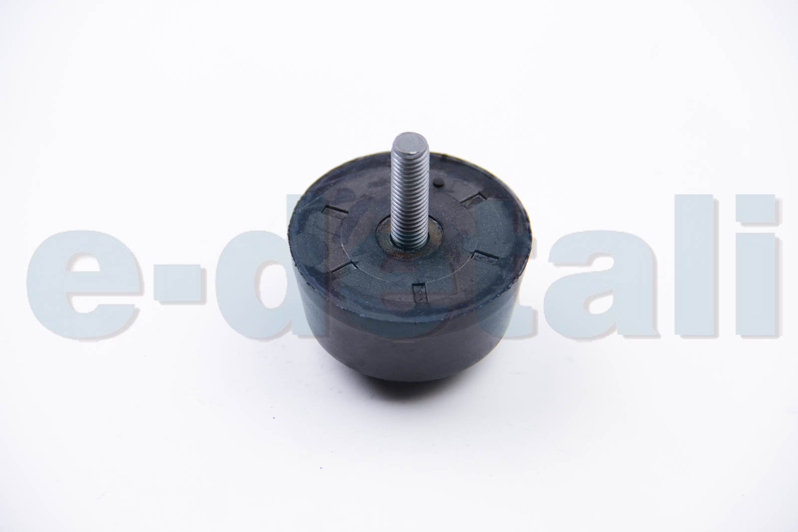BC0258 BCGUMA BCGUMA VW Отбойник заднего амортизатора Caddy 04-.
