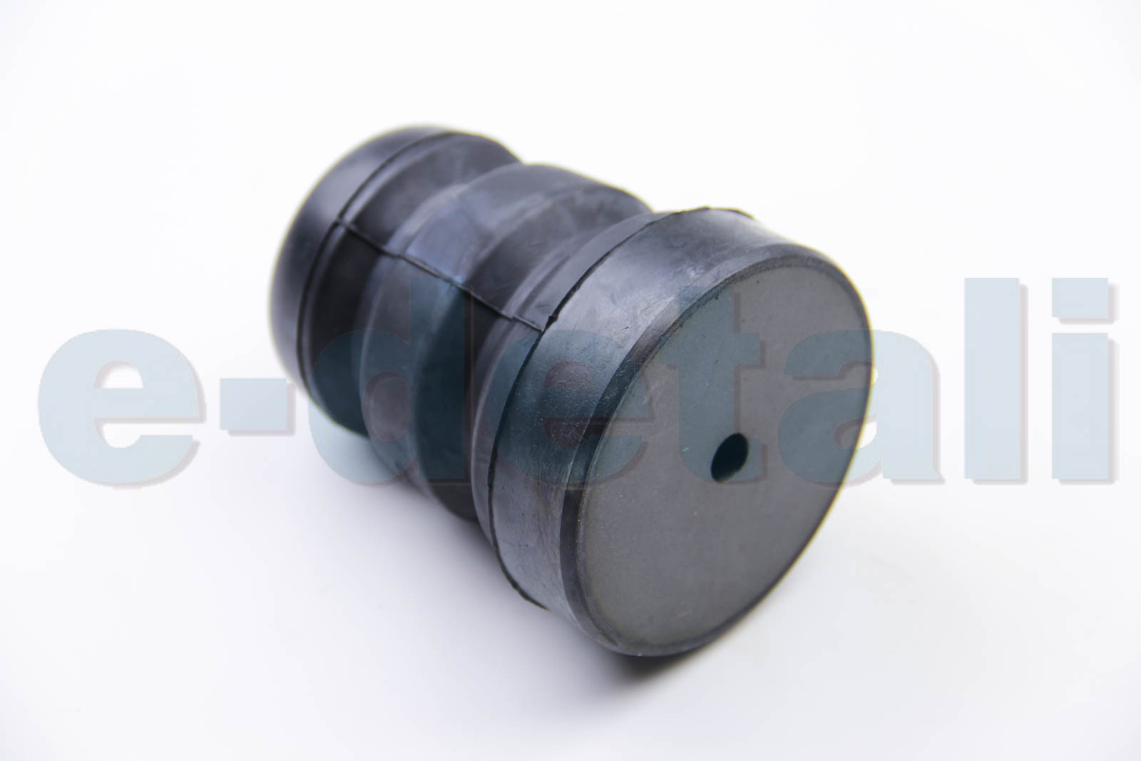 BC0259 BCGUMA BCGUMA VW Отбойник зад. рессоры h 106 Caddy 04-