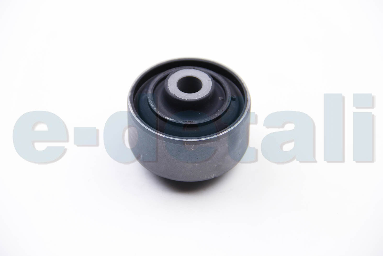 BC0301 BCGUMA BCGUMA OPEL С/блок рычага CORSA C