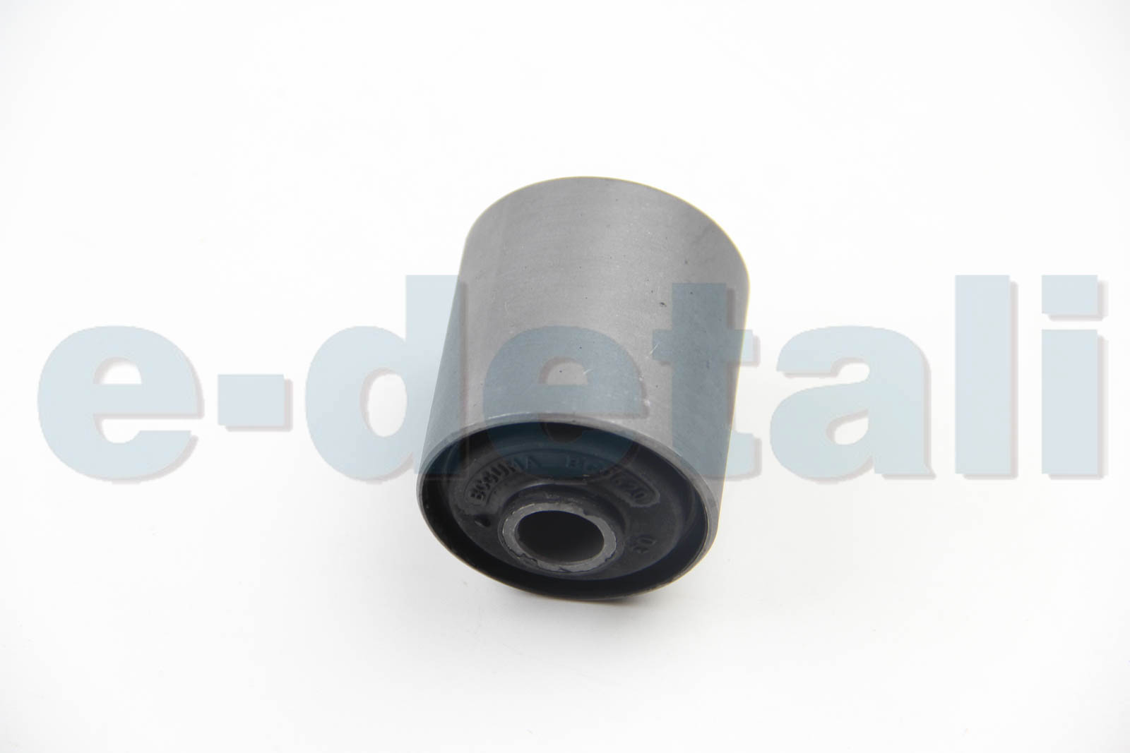 BC0620 BCGUMA BCGUMA FORD С/блок задней рессоры пер. Transit 00-