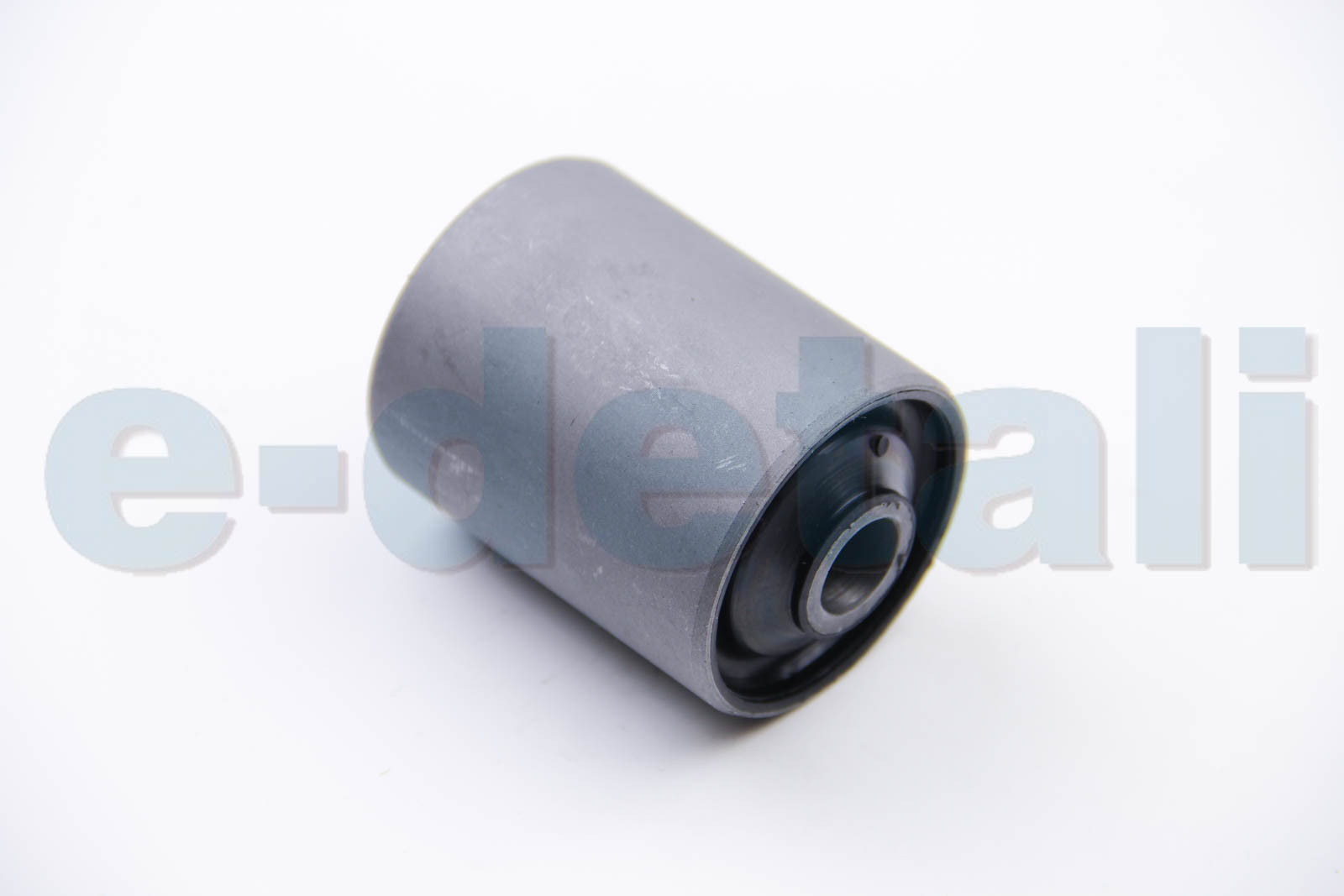 BC0621 BCGUMA BCGUMA FORD С/блок задней рессоры зад. Transit 00-